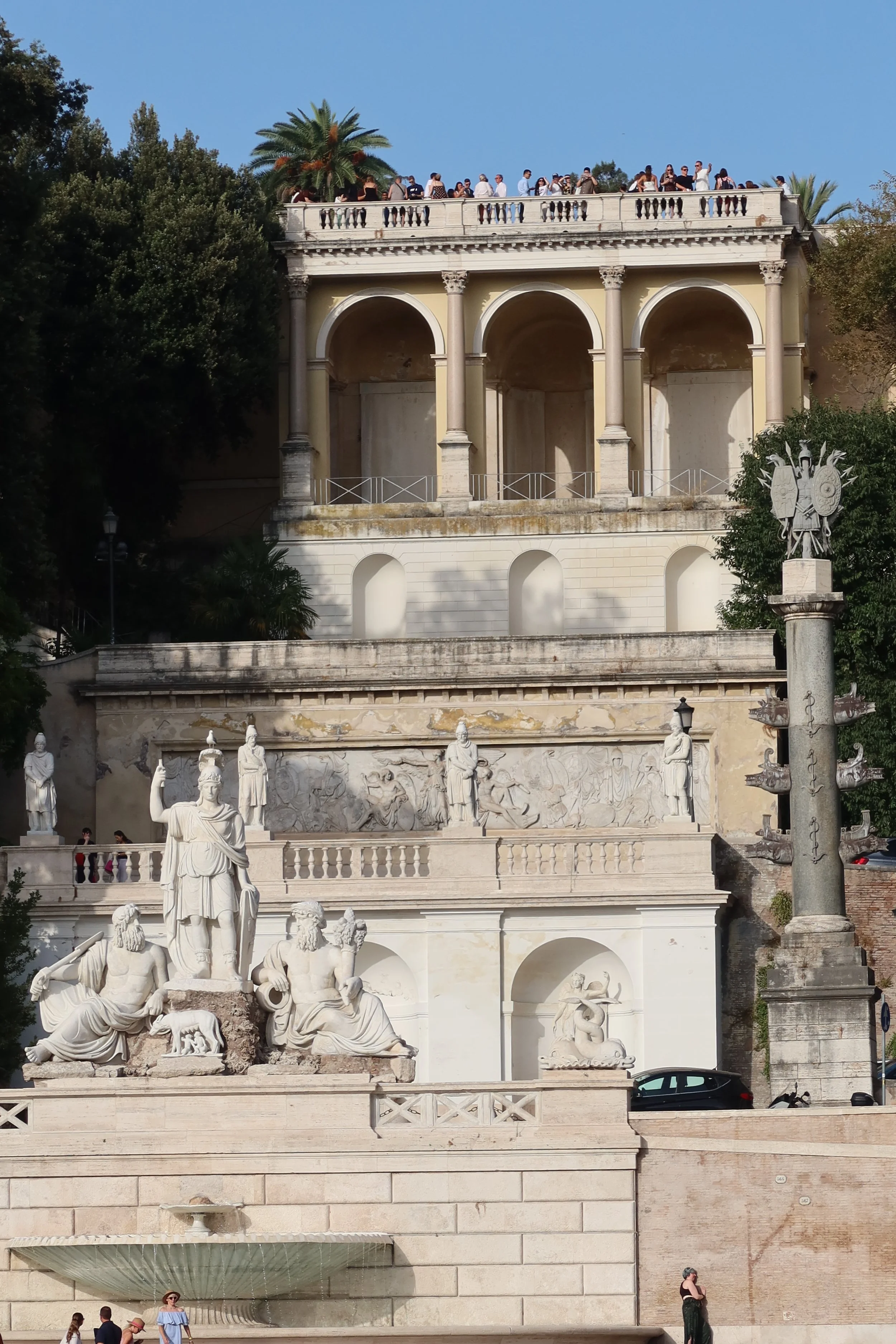 IMG_6604.jpeg