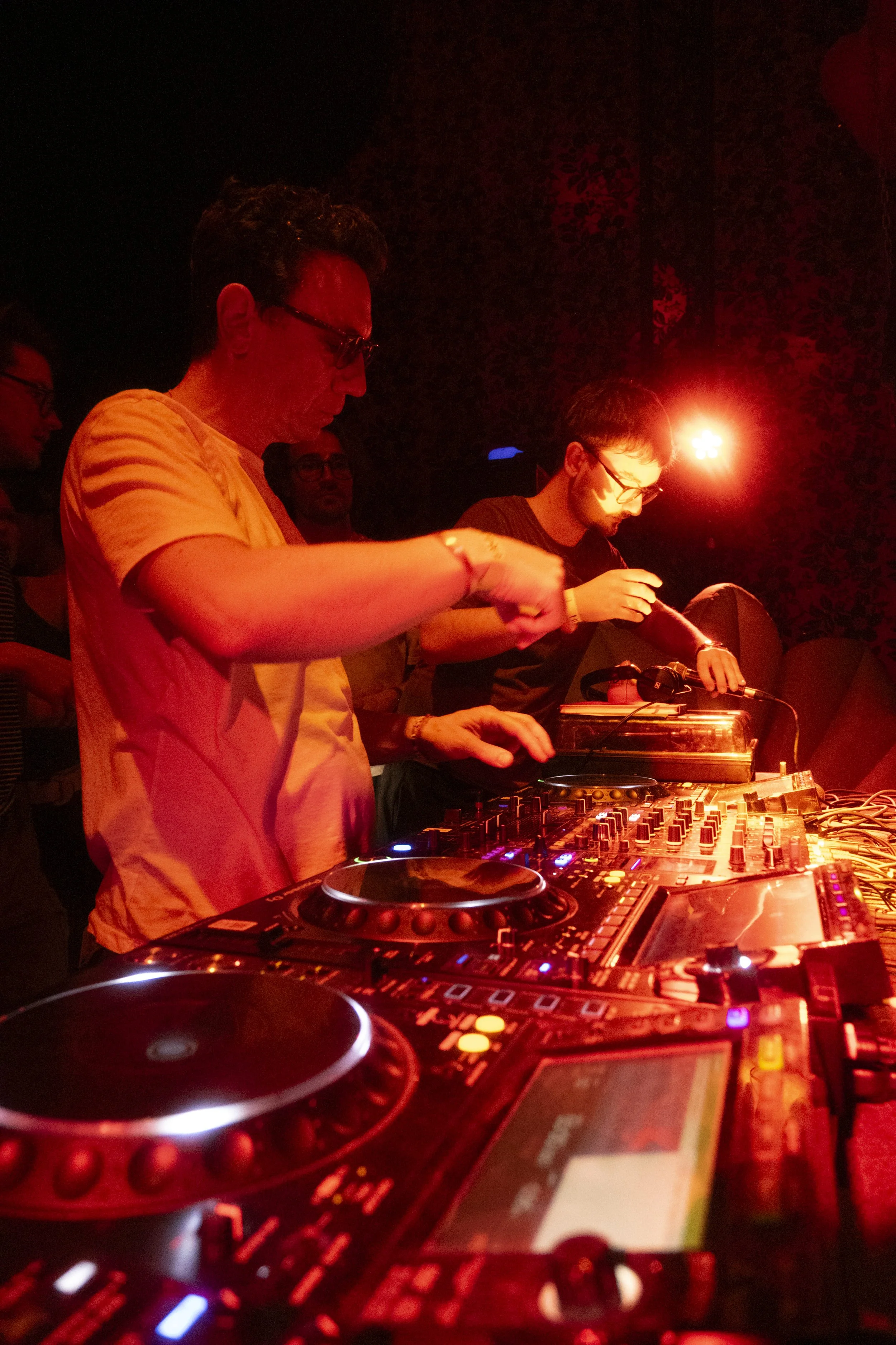 260312_0459 copy.jpg