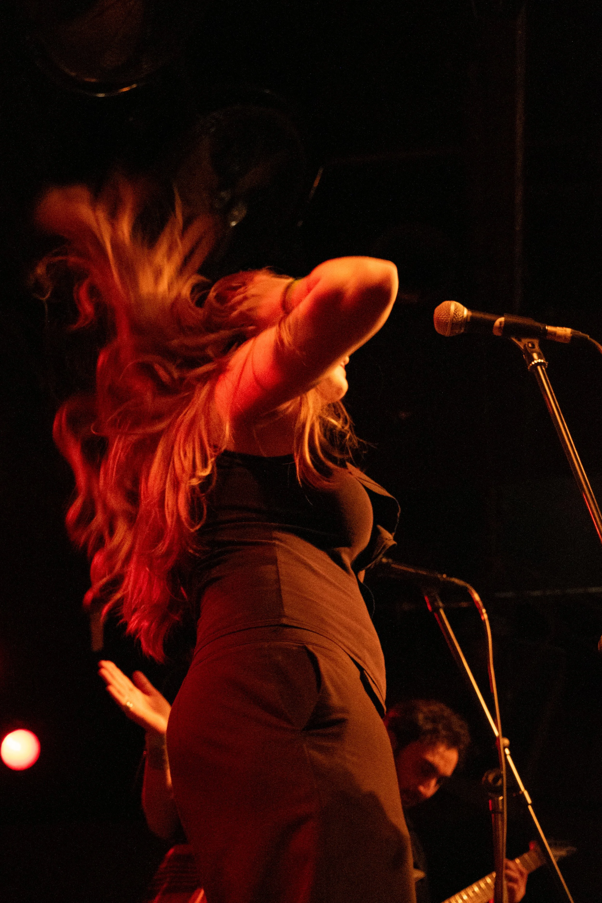 _DSF5243.jpg