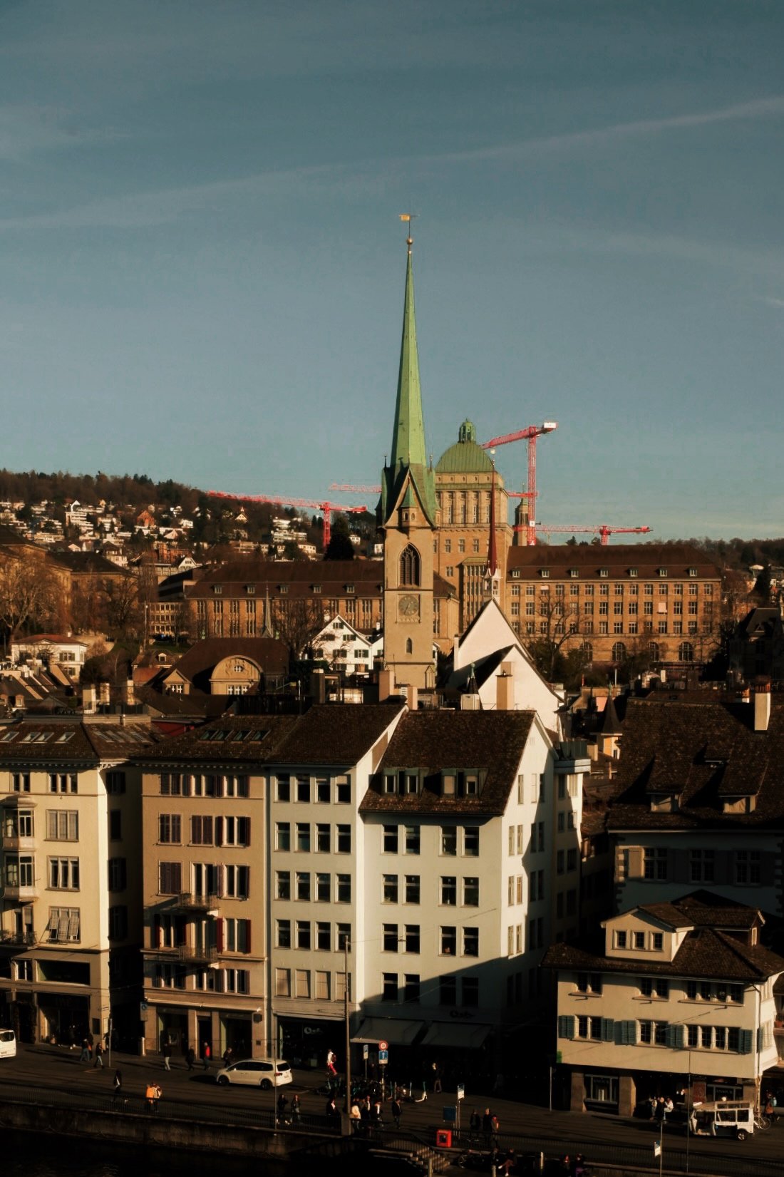 Zurich.JPG