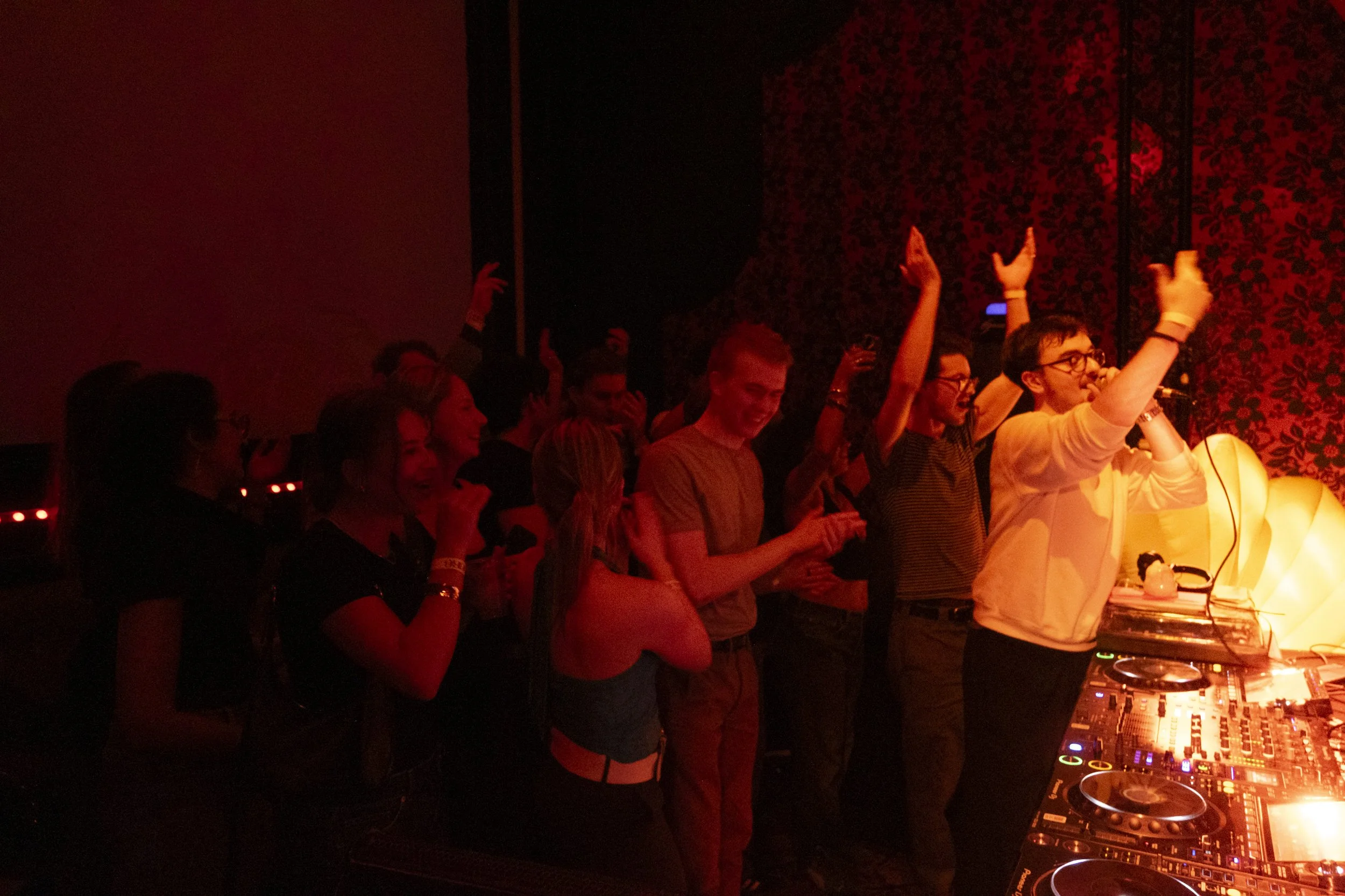 260312_0538 copy.jpg