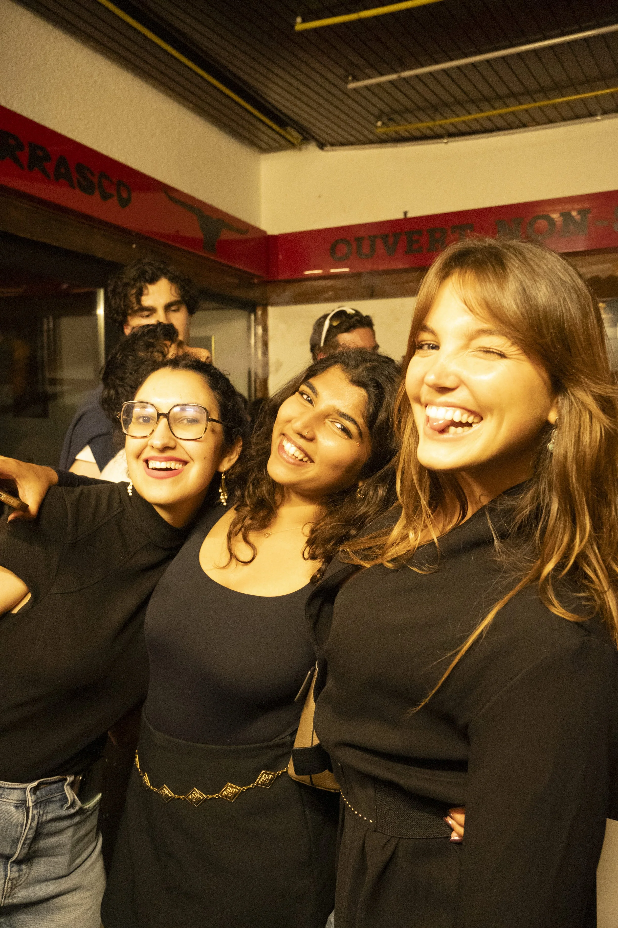 260312_0437 copy.jpg