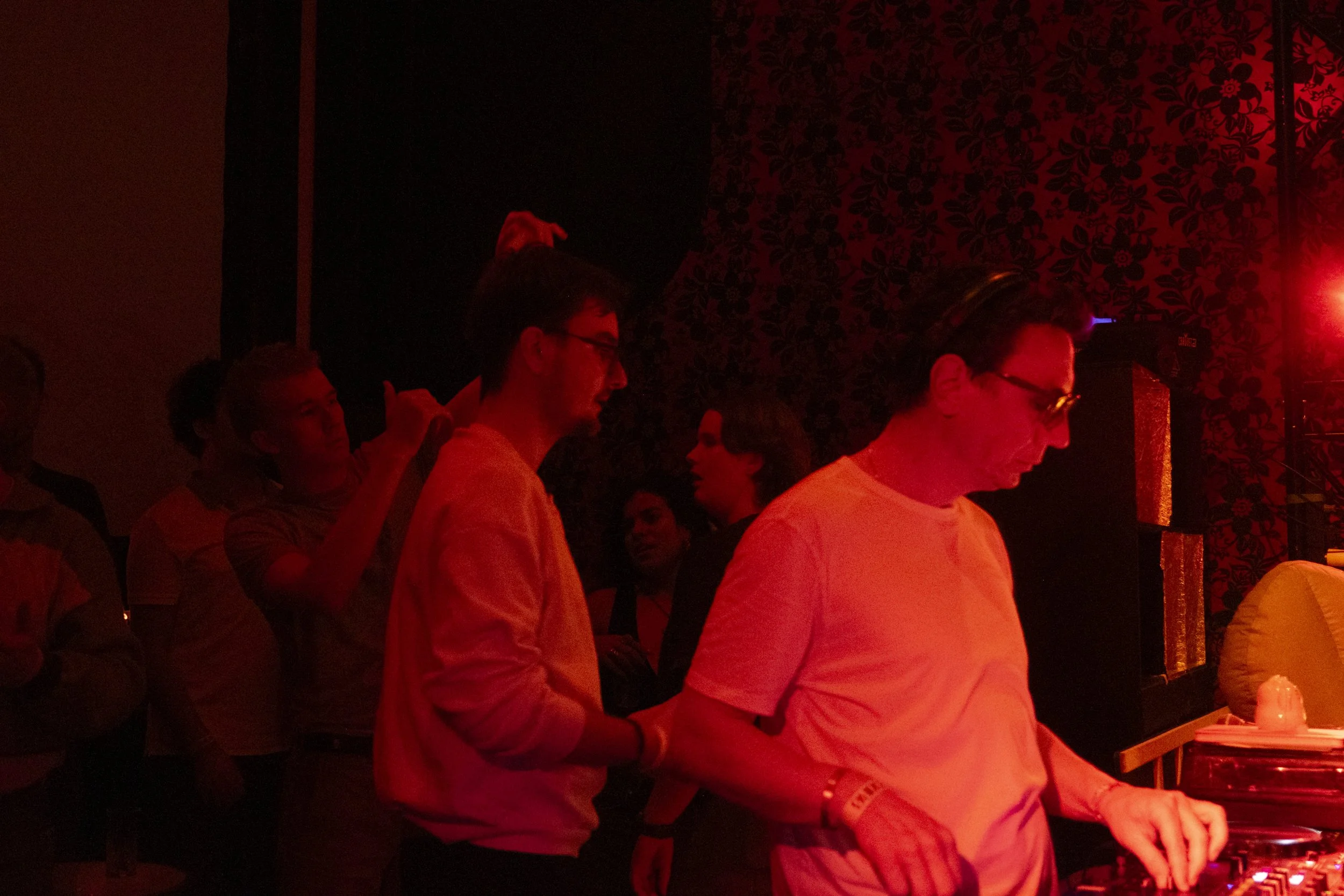 260312_0486 copy.jpg