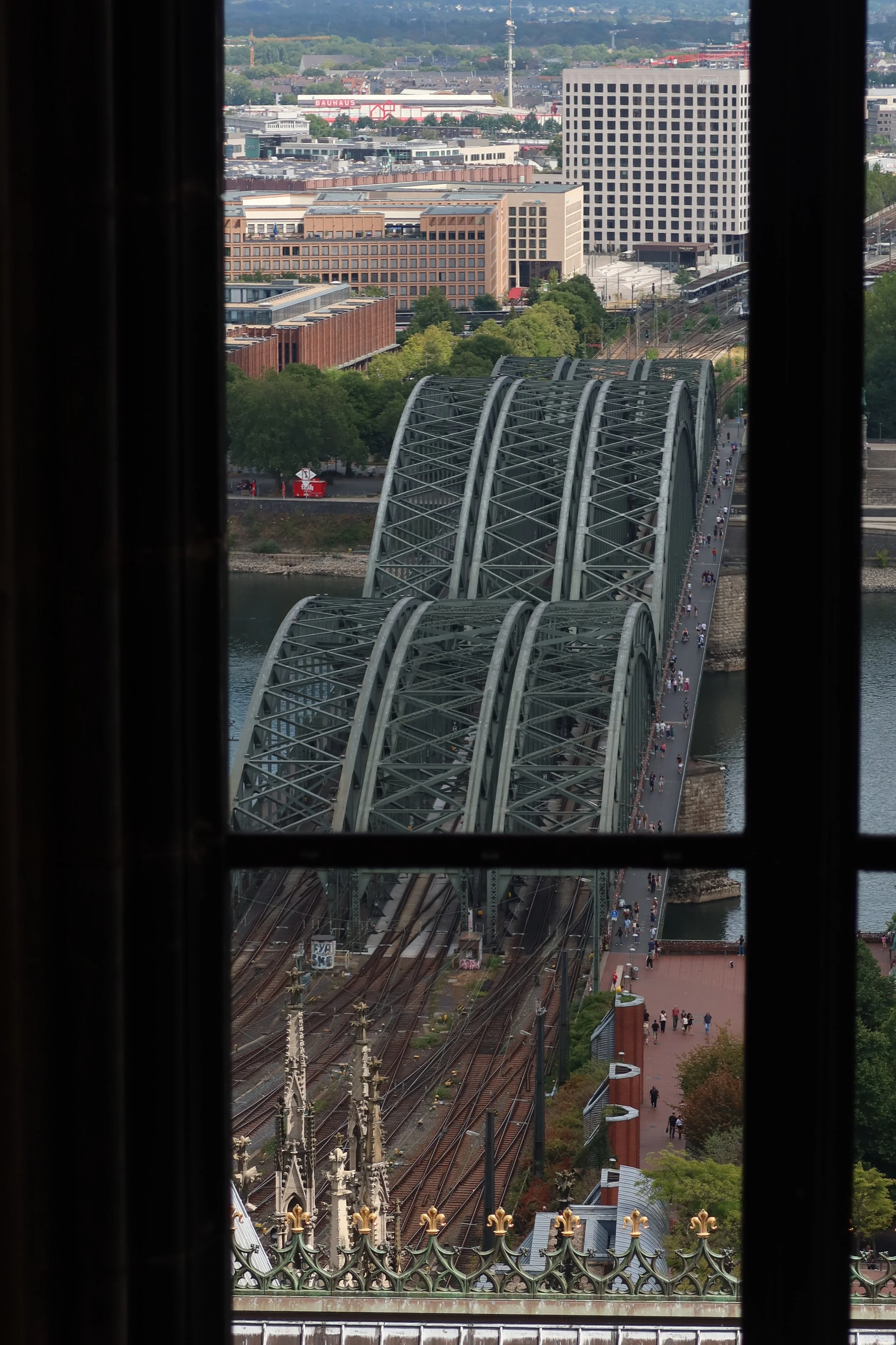 IMG_6829.jpeg
