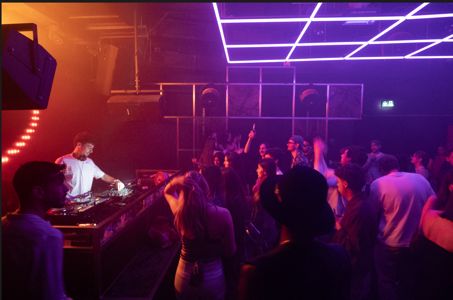 Screenshot 2026-03-01 at 22.14.32.png