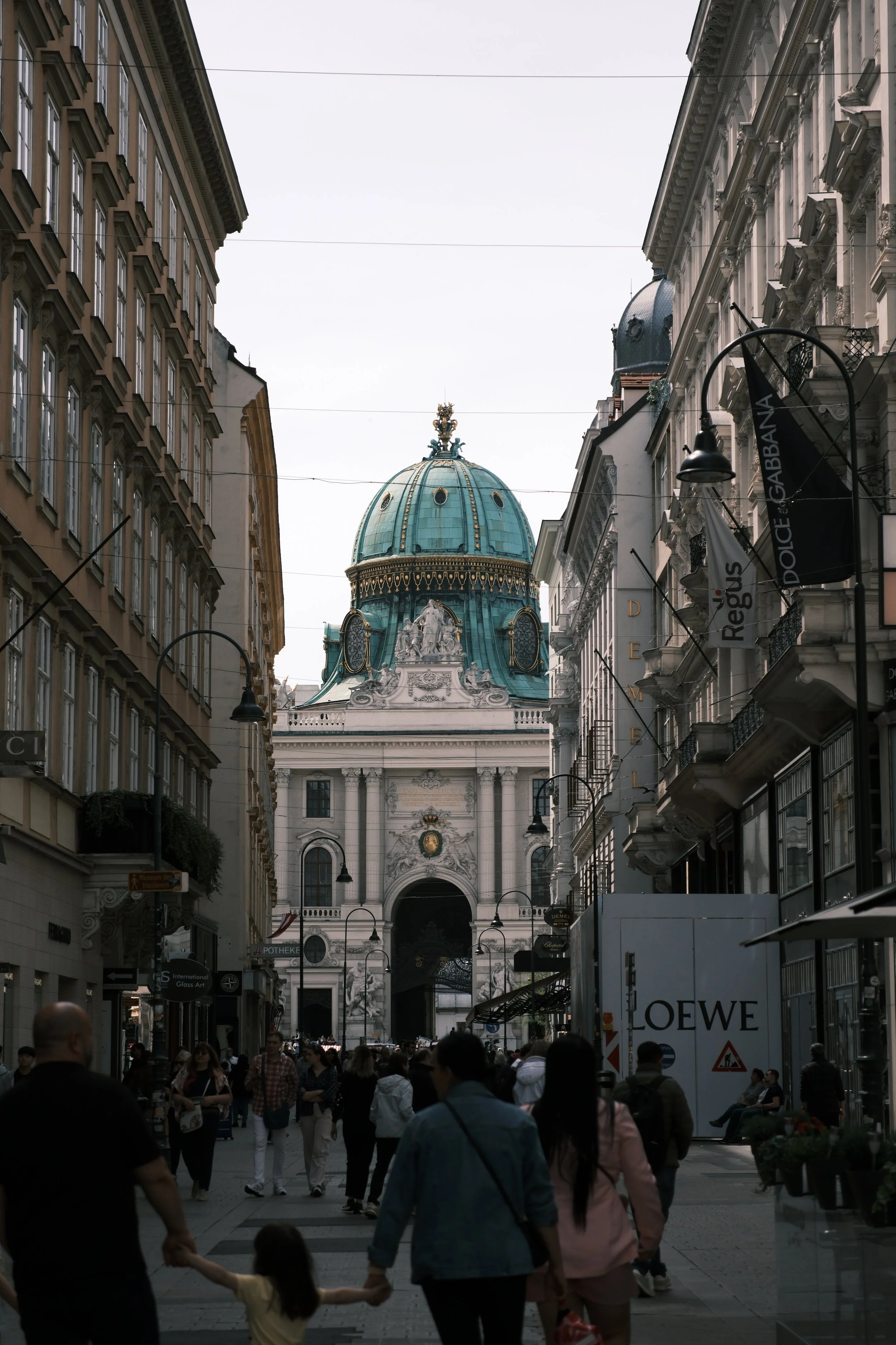 DSCF1798.JPG