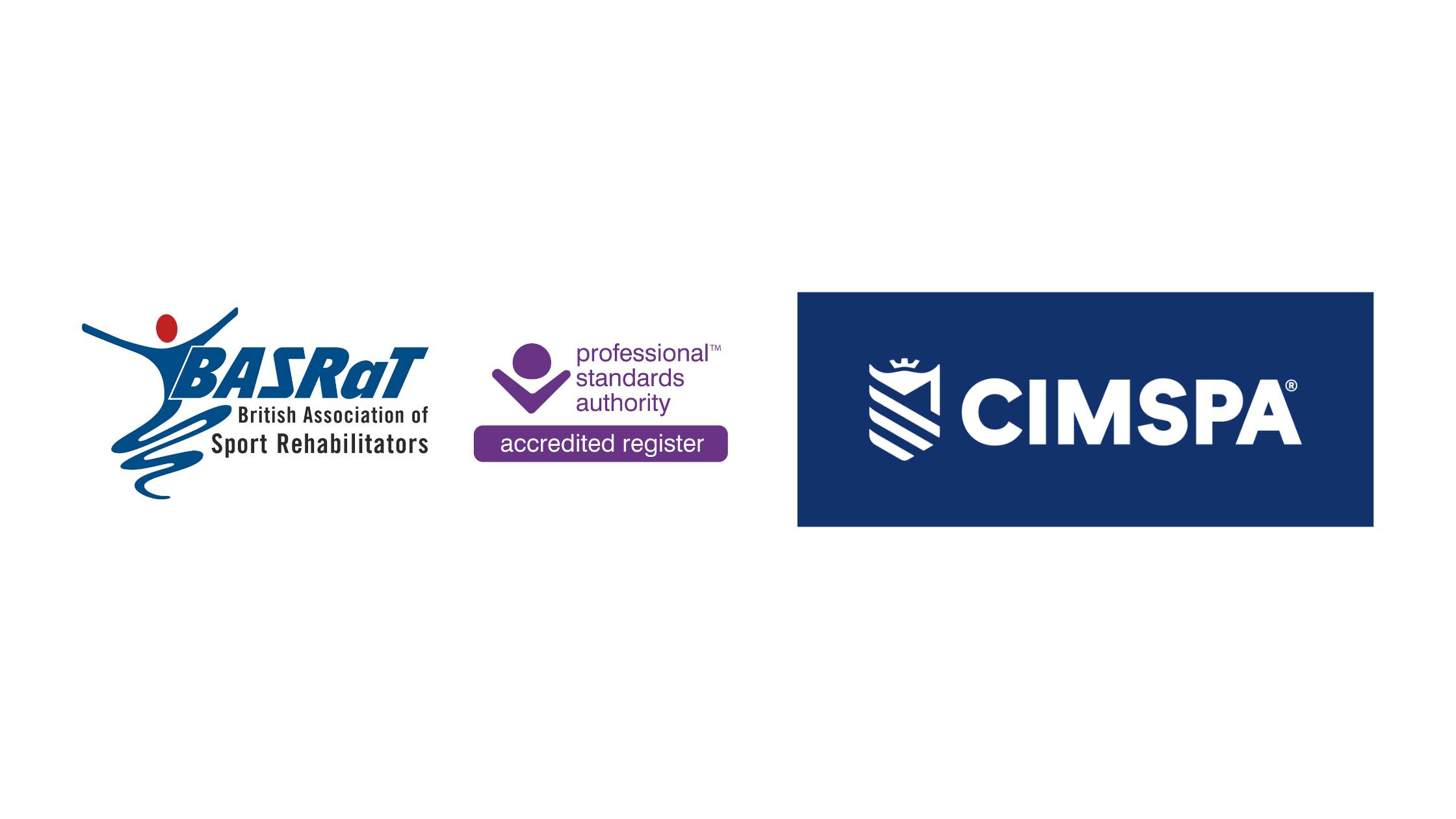 CIMSPA and �Թ��ֳ� announce new partnership