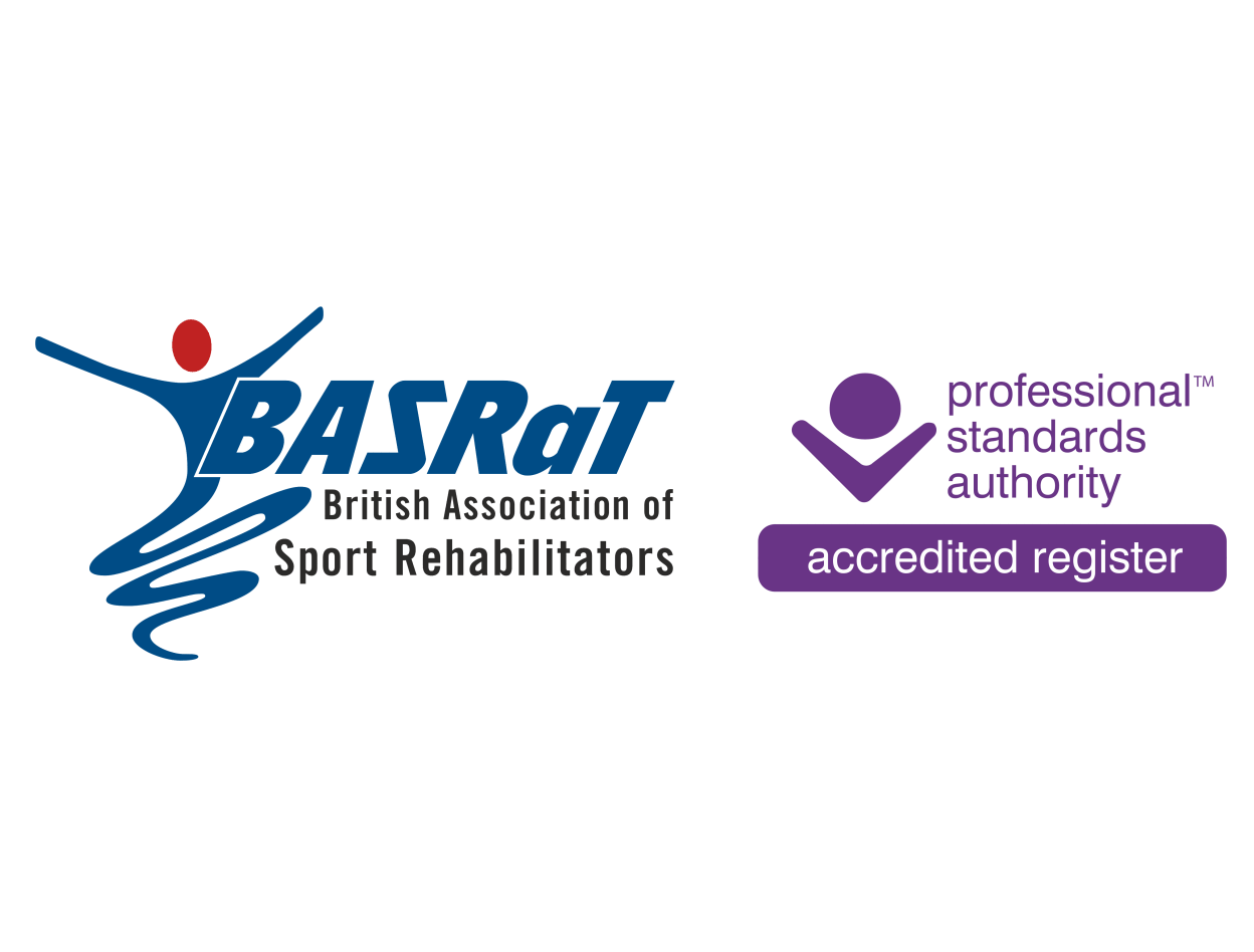 Sport Rehabilitators to form part of the Pulmonary Rehab MDT team