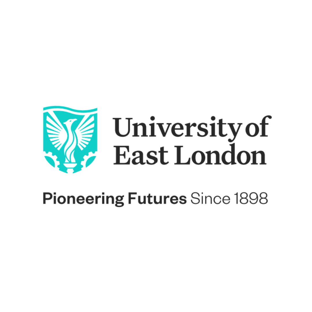 UEL Square.png