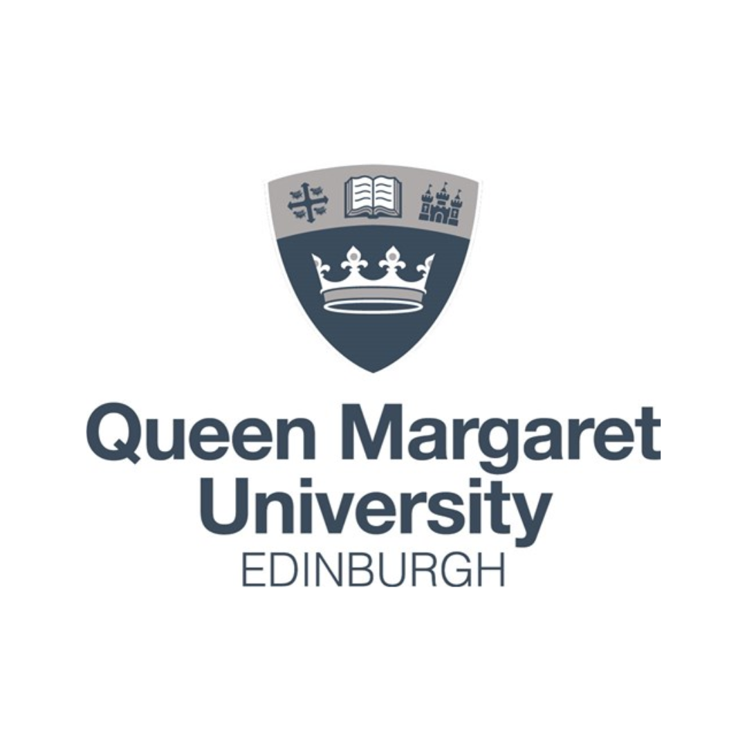 QMU.png?format=2500w