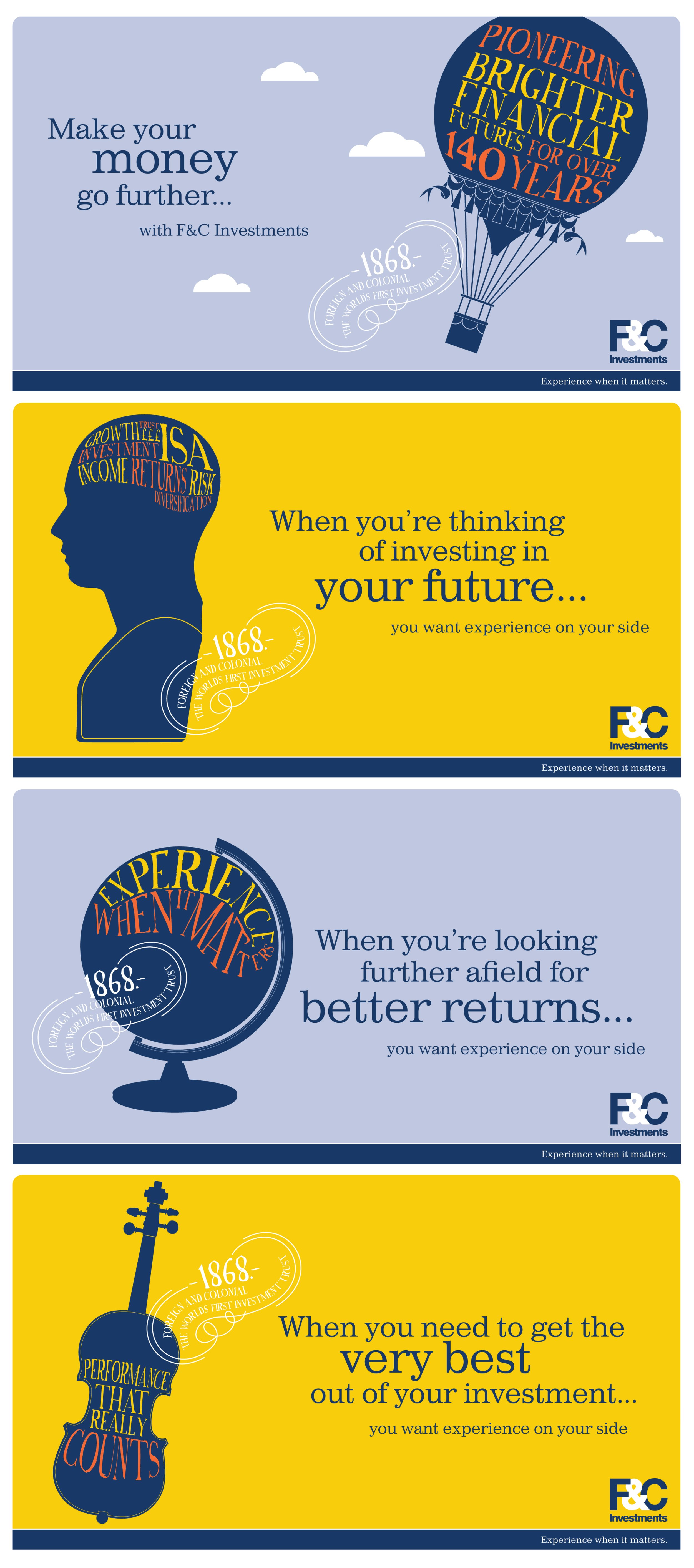 F&C Website13.jpg