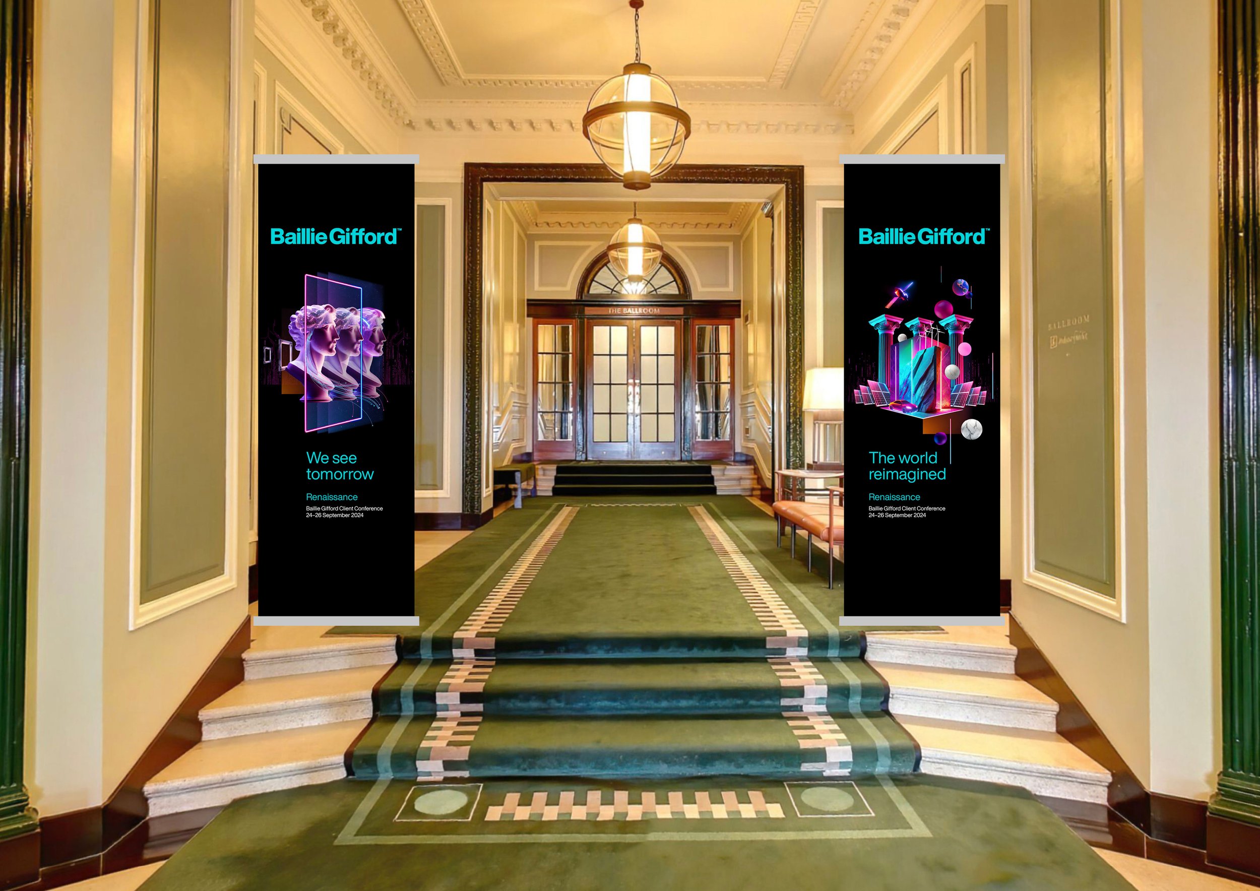 BG Client Conference Website7.jpg