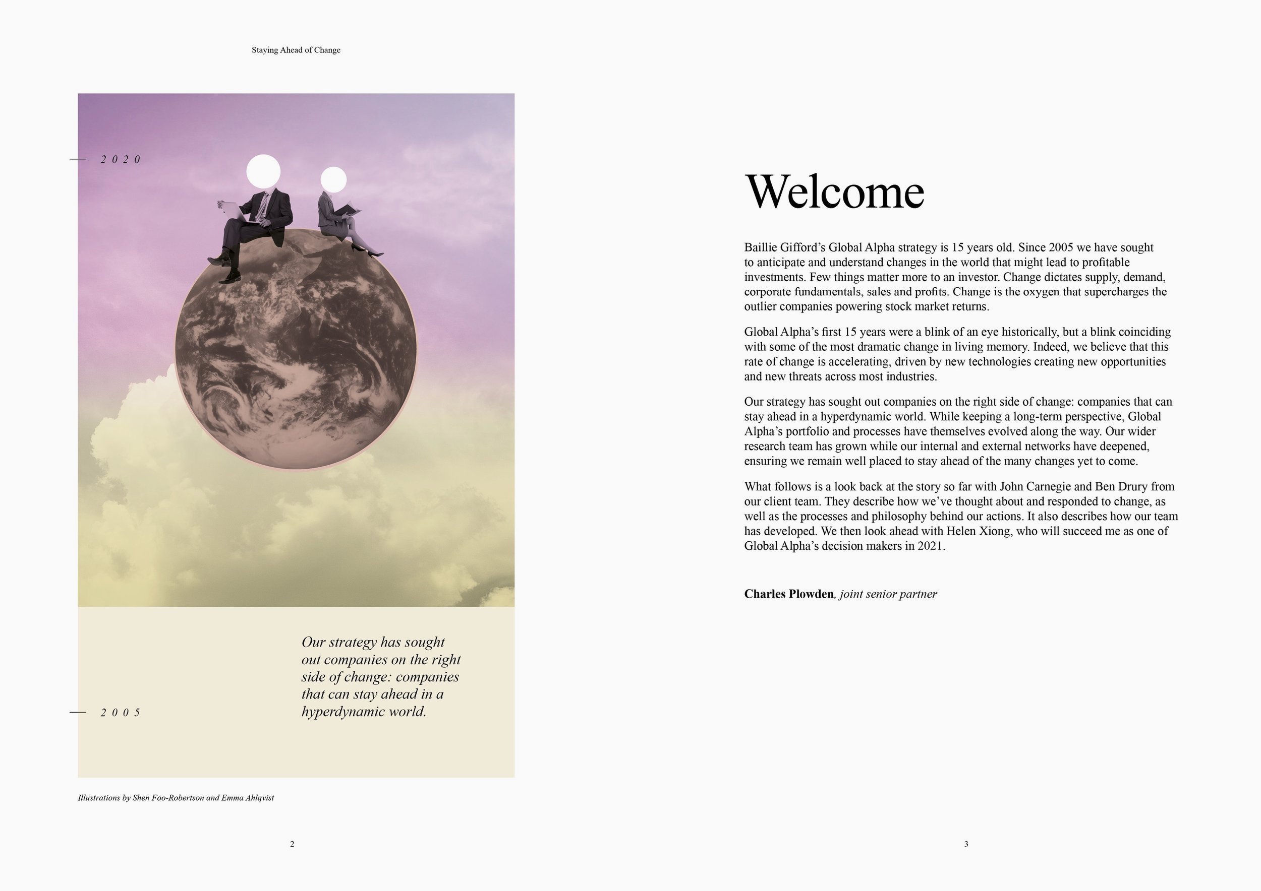 BG+Staying+Ahead+of+Change+Website6.jpg
