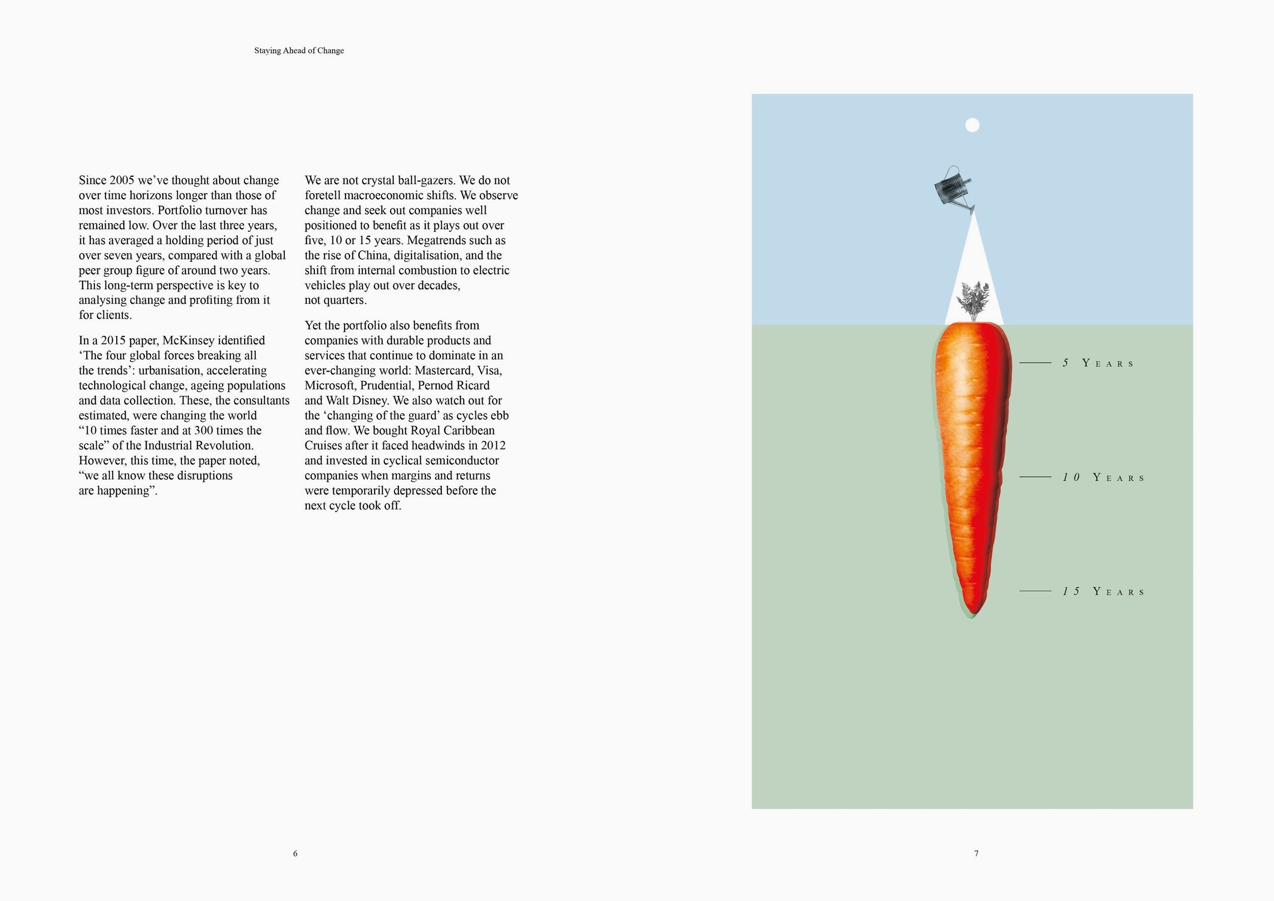 BG+Staying+Ahead+of+Change+Website7.jpg