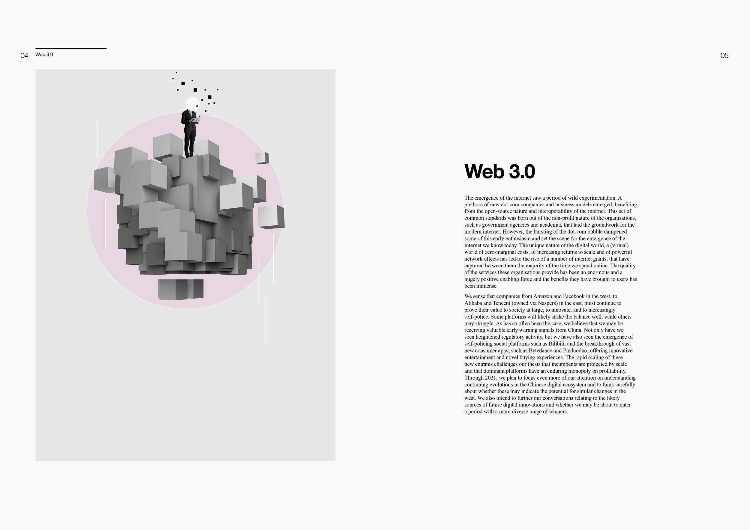 BG+Staying+Ahead+of+Change+Website18.jpg