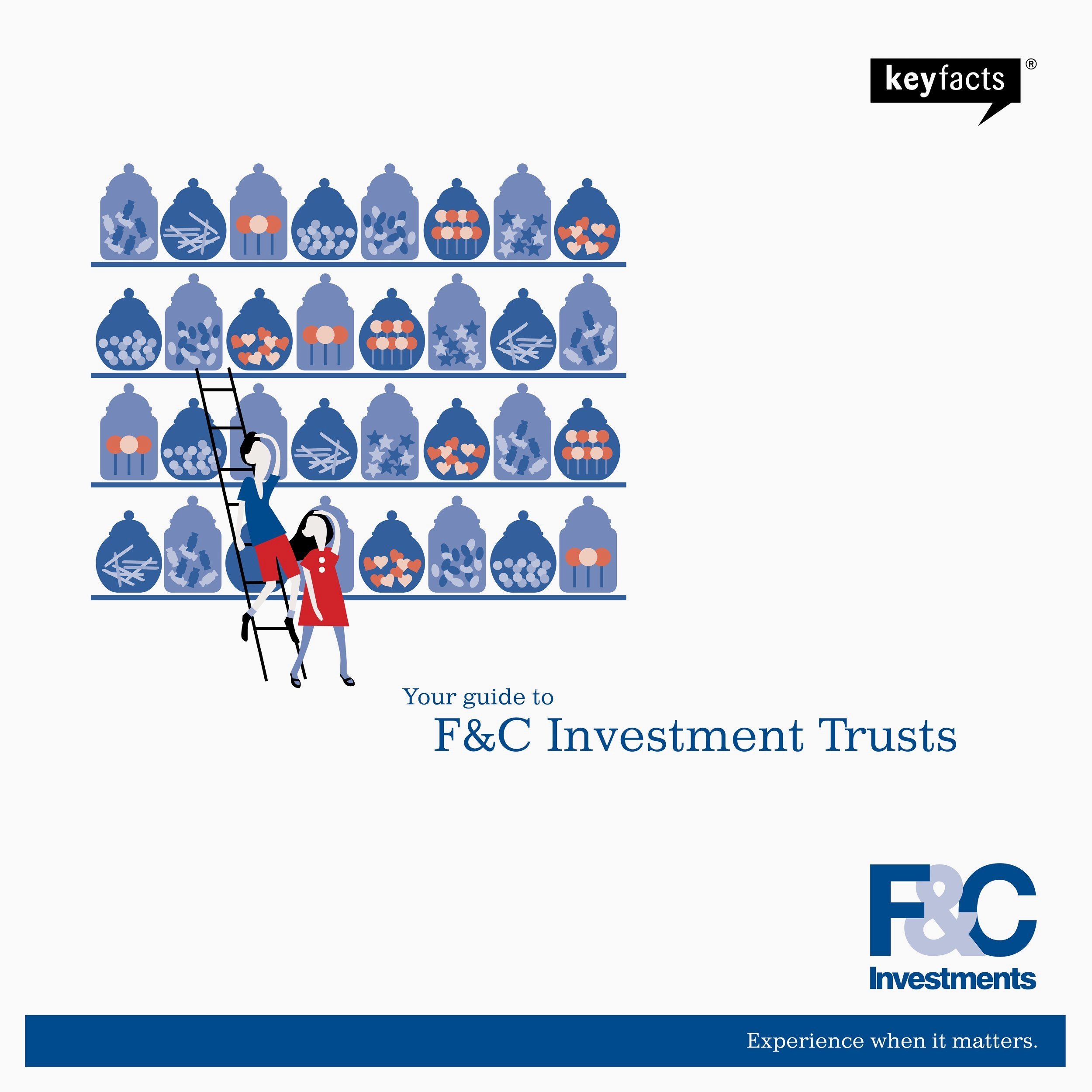 F%26C+Website4.jpg