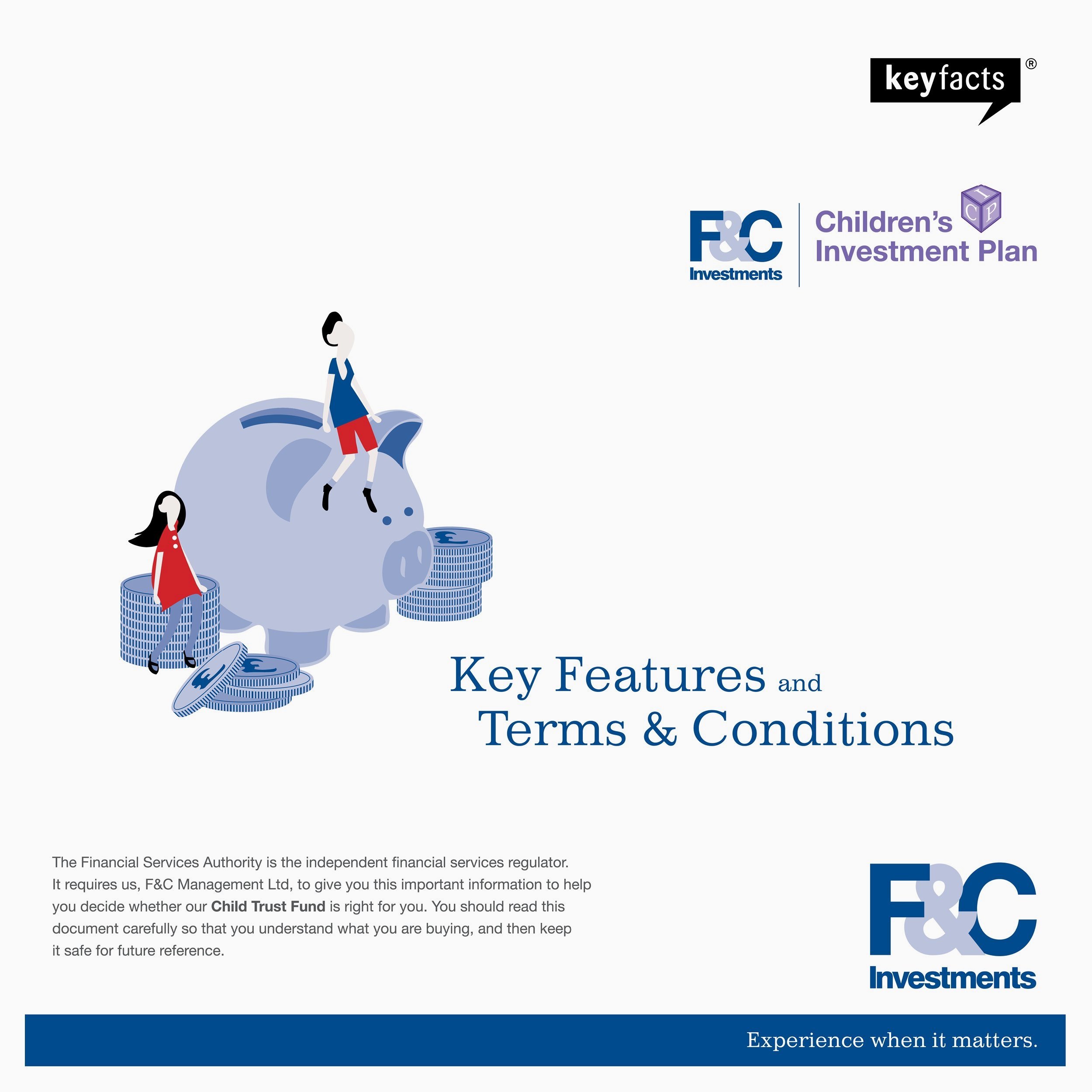 F%26C+Website5.jpg