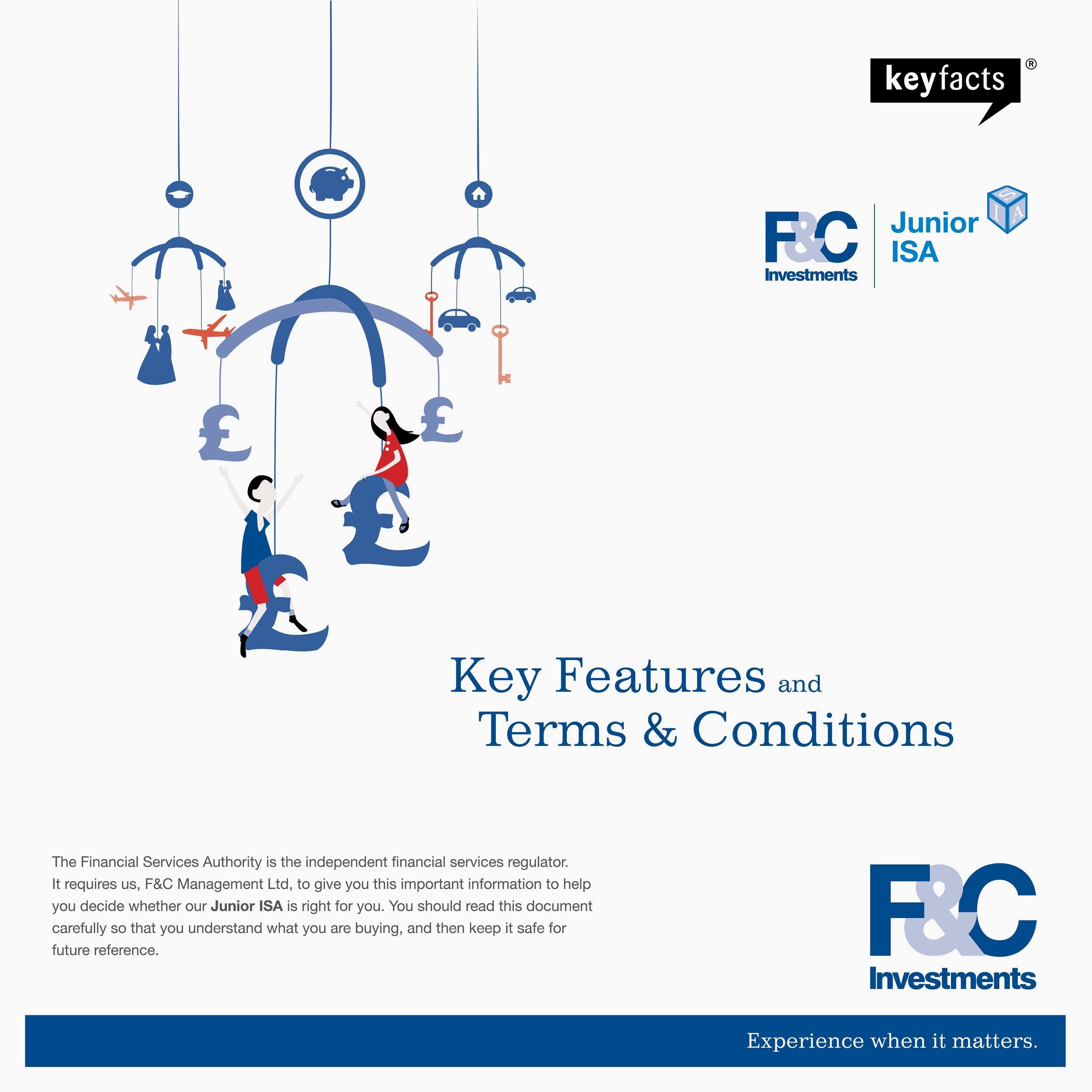 F%26C+Website7.jpg