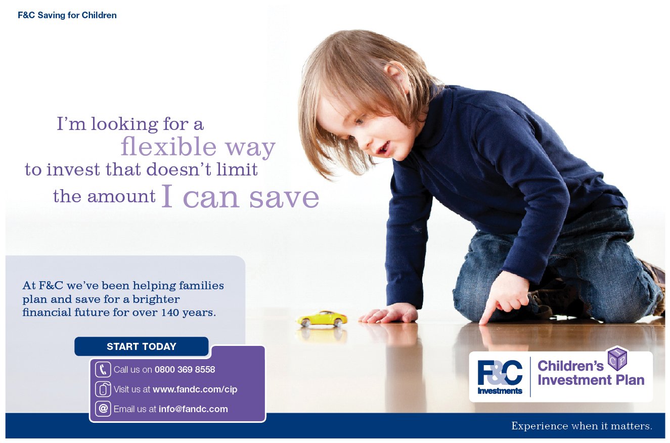 F&C Website23.jpg