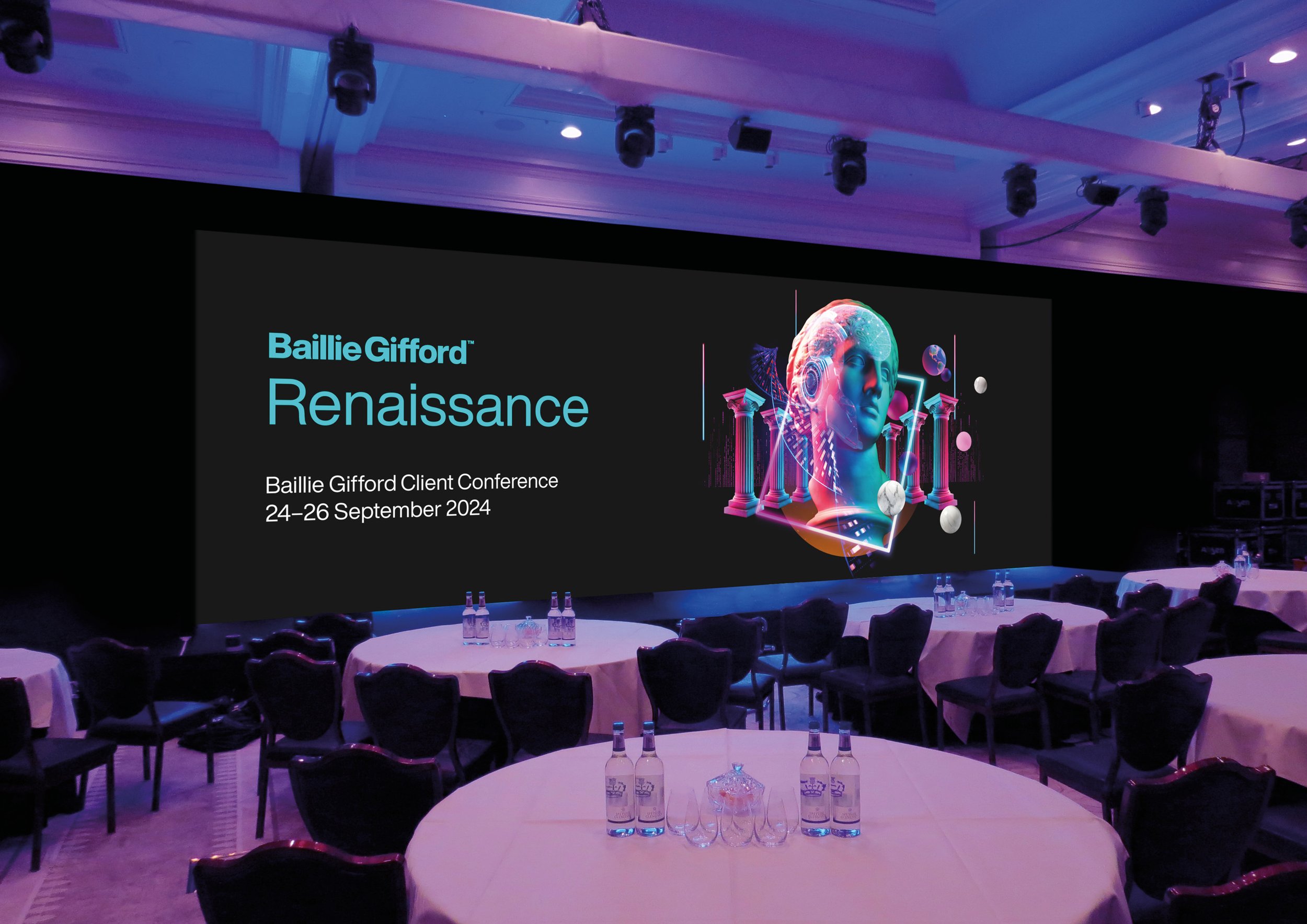BG Client Conference Website11.jpg