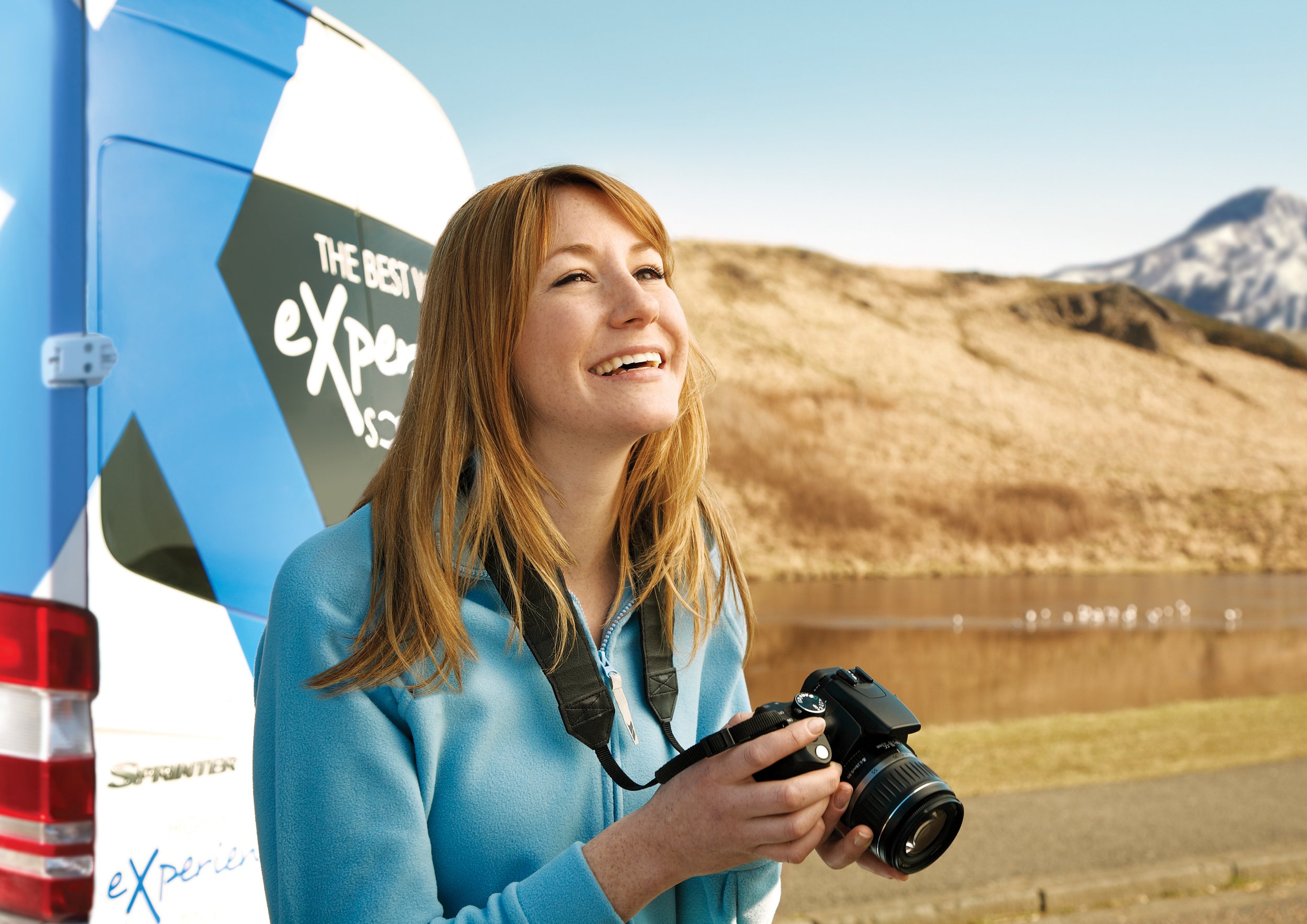 Highland Experience Tour Website5.jpg