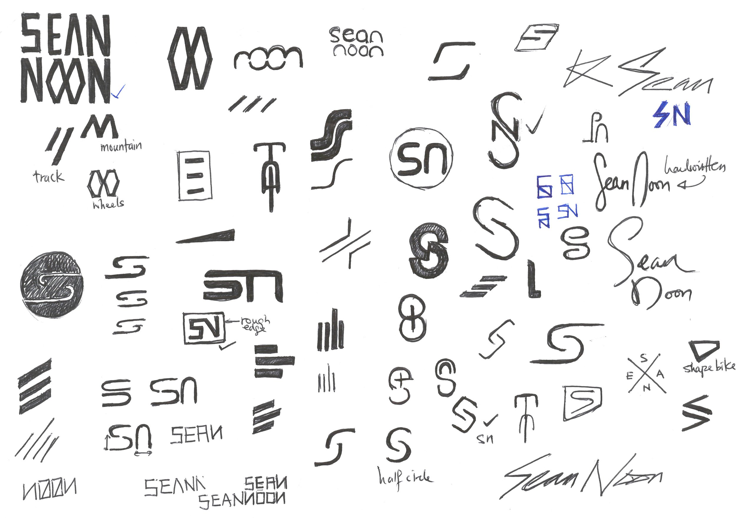 Sean Noon Website5.jpg