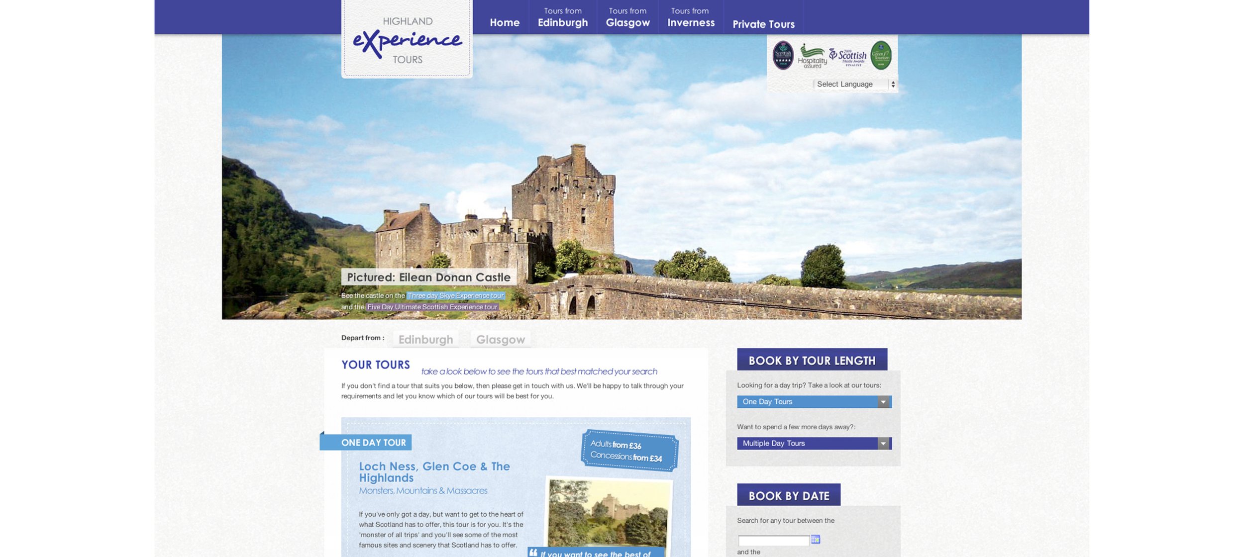 Highland Experience Tour Website14.jpg