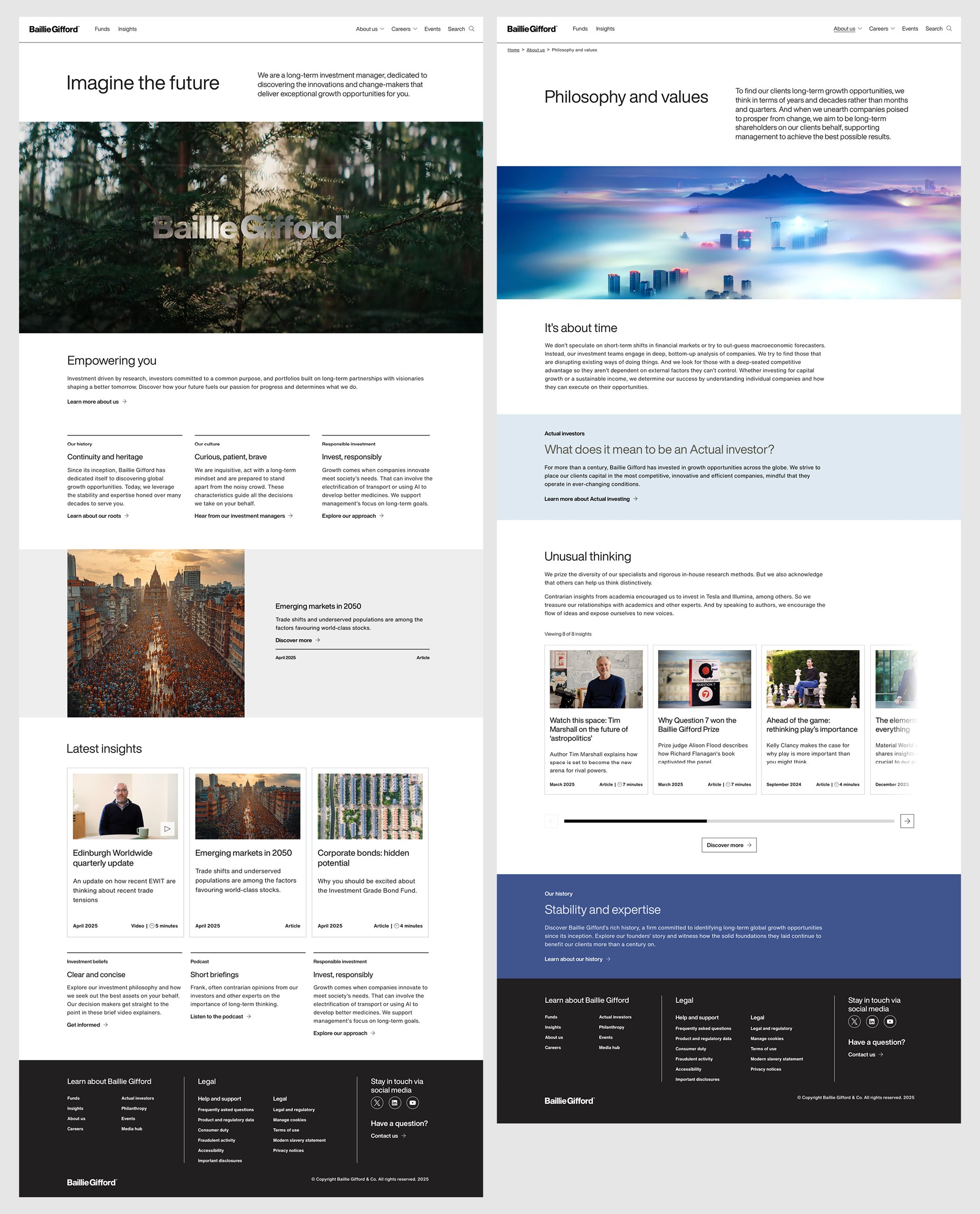 BG Rebrand Website51.jpg