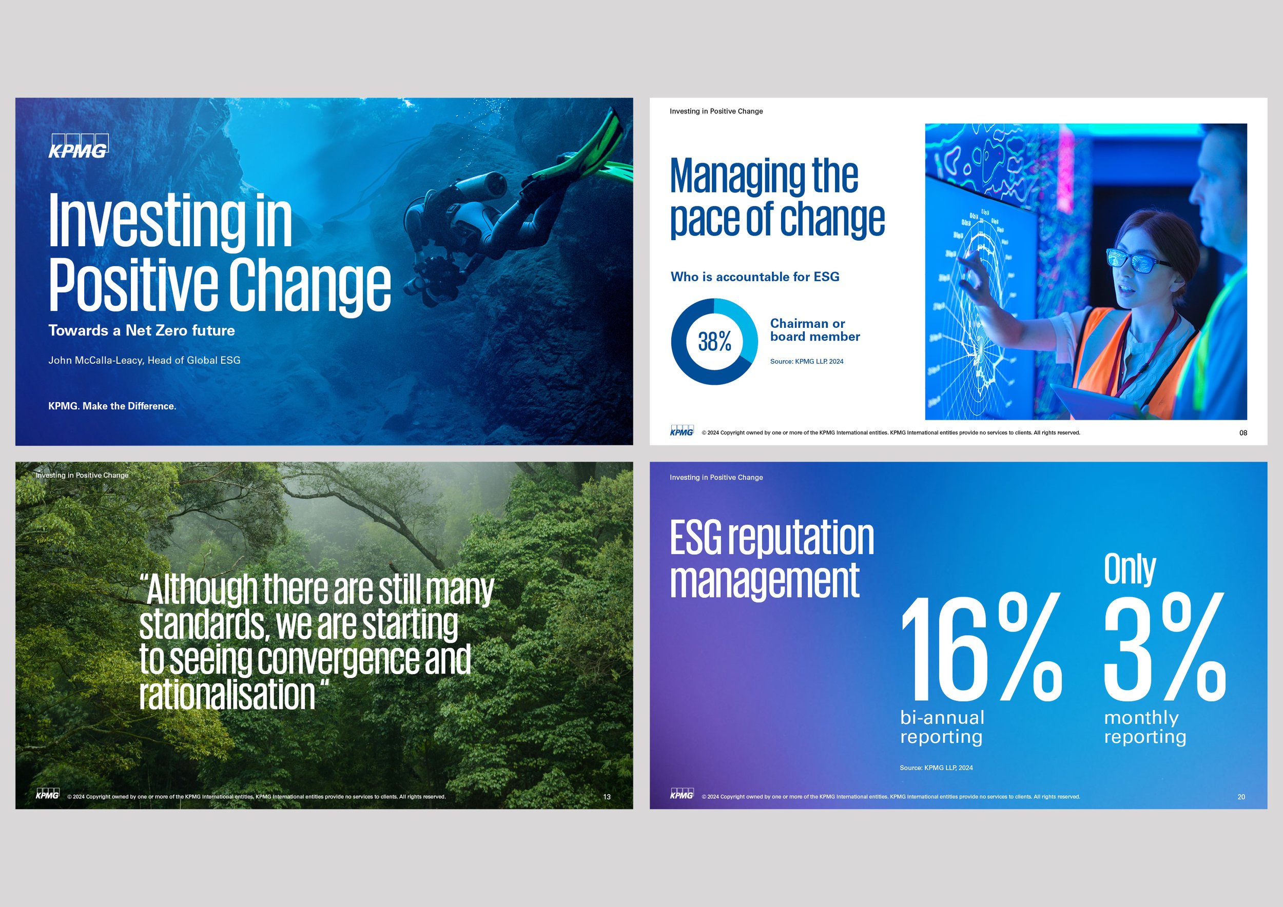 KPMG11.jpg