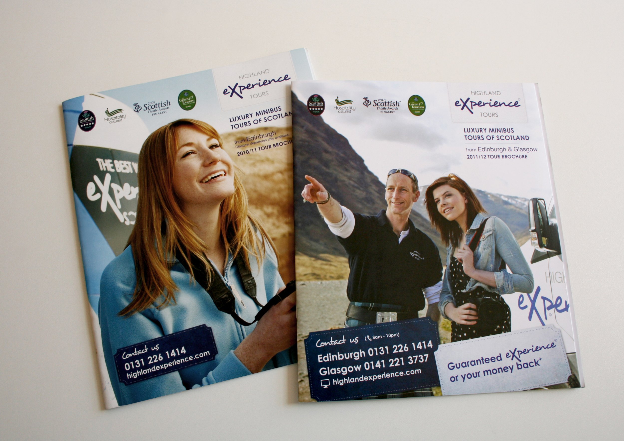 Highland Experience Tour Website6.jpg