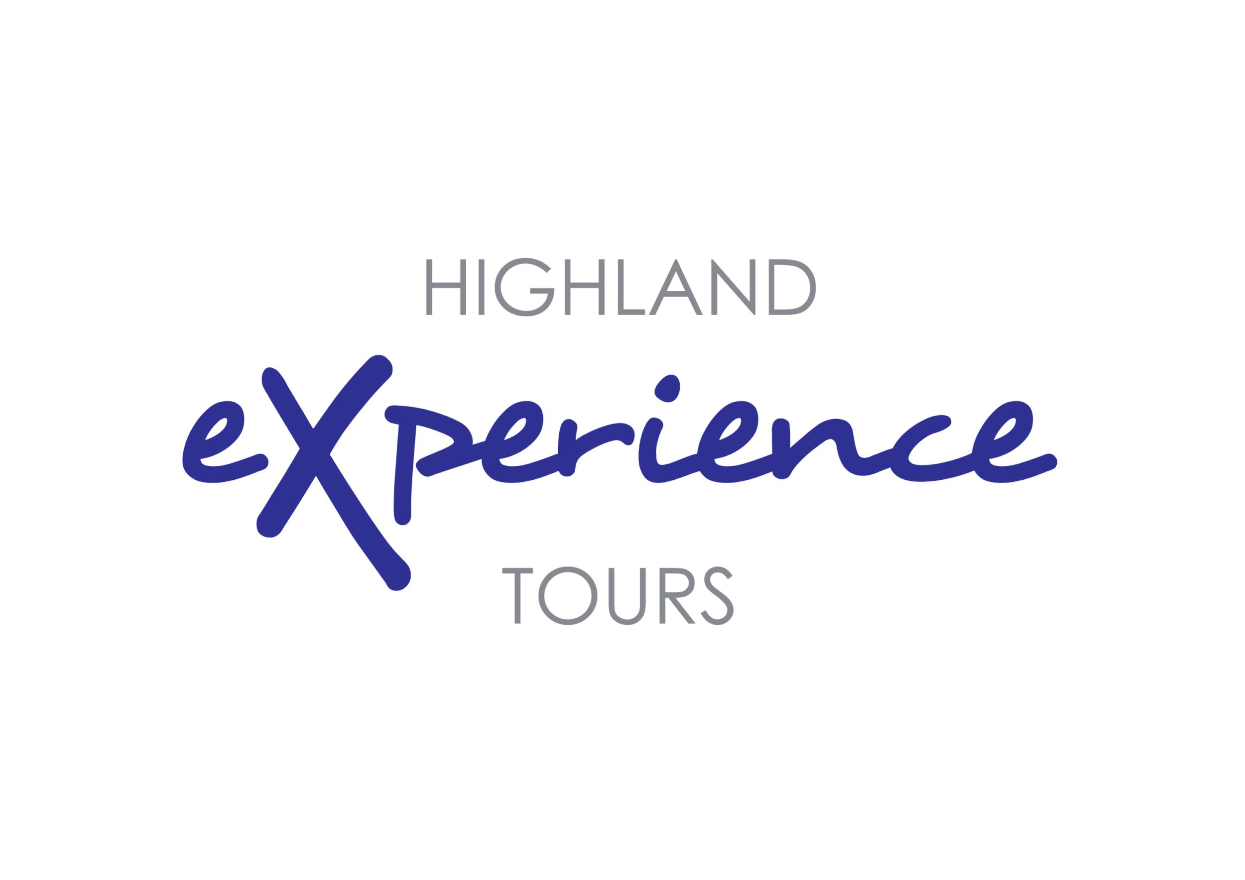 Highland Experience Tour Website.jpg