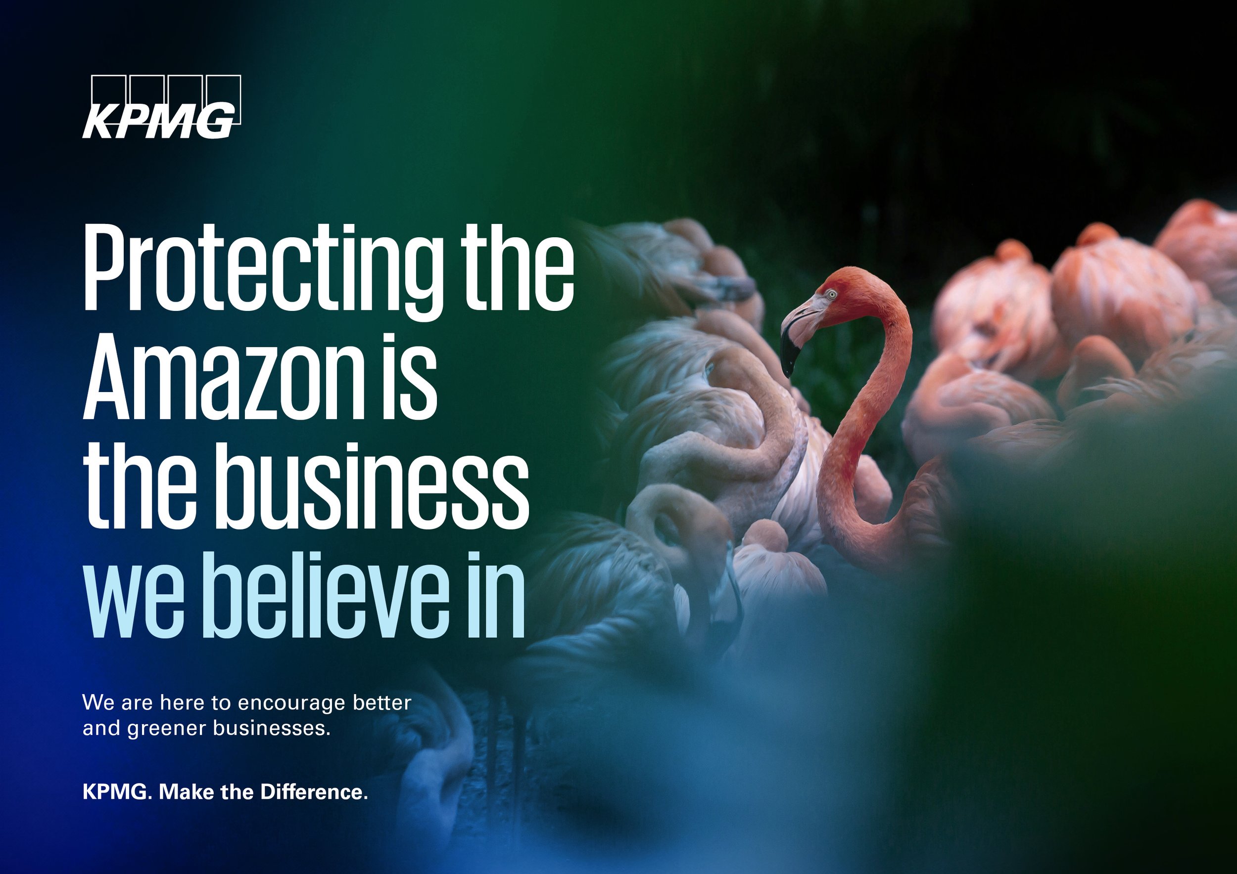 KPMG4.jpg