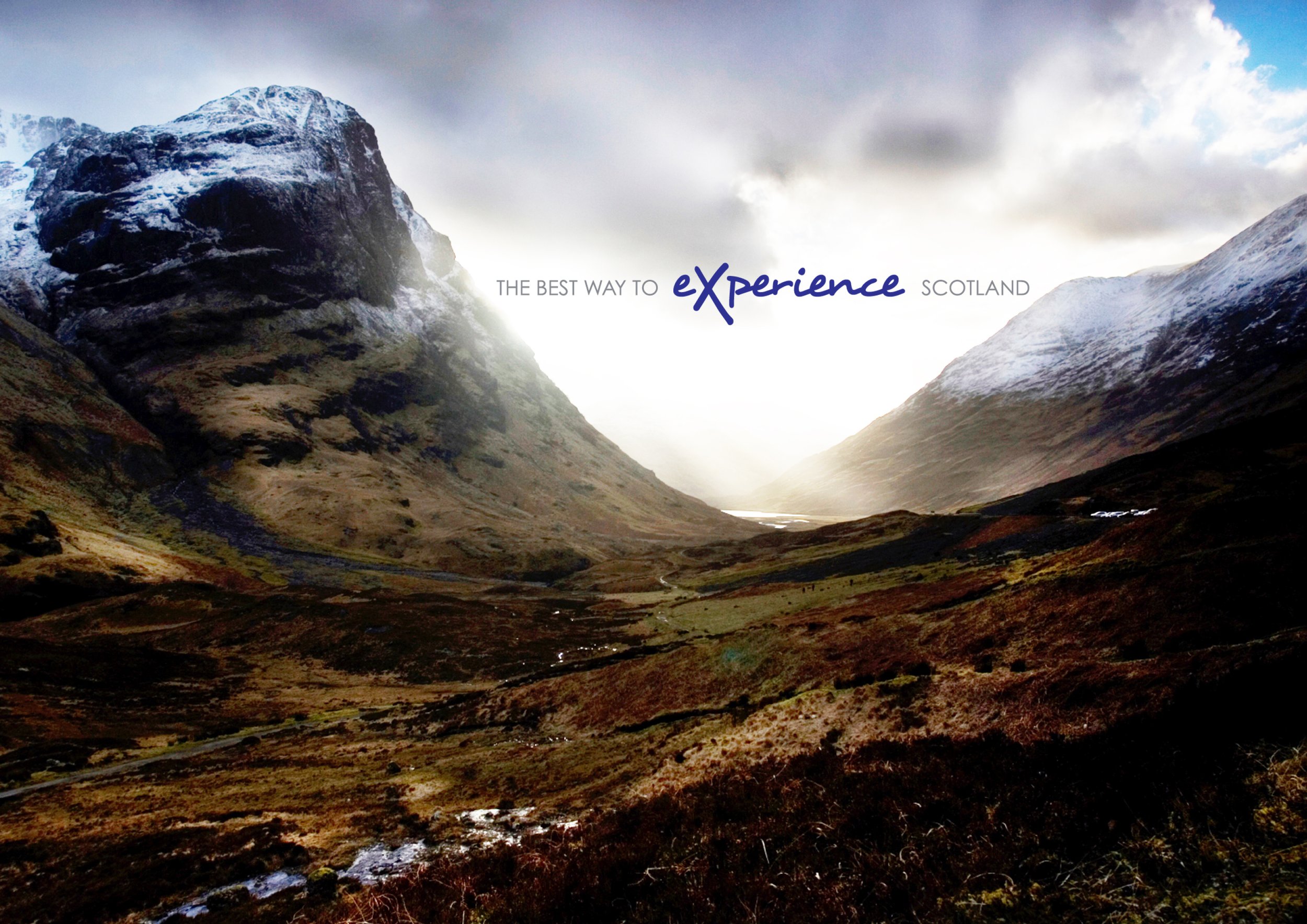 Highland Experience Tour Website2.jpg