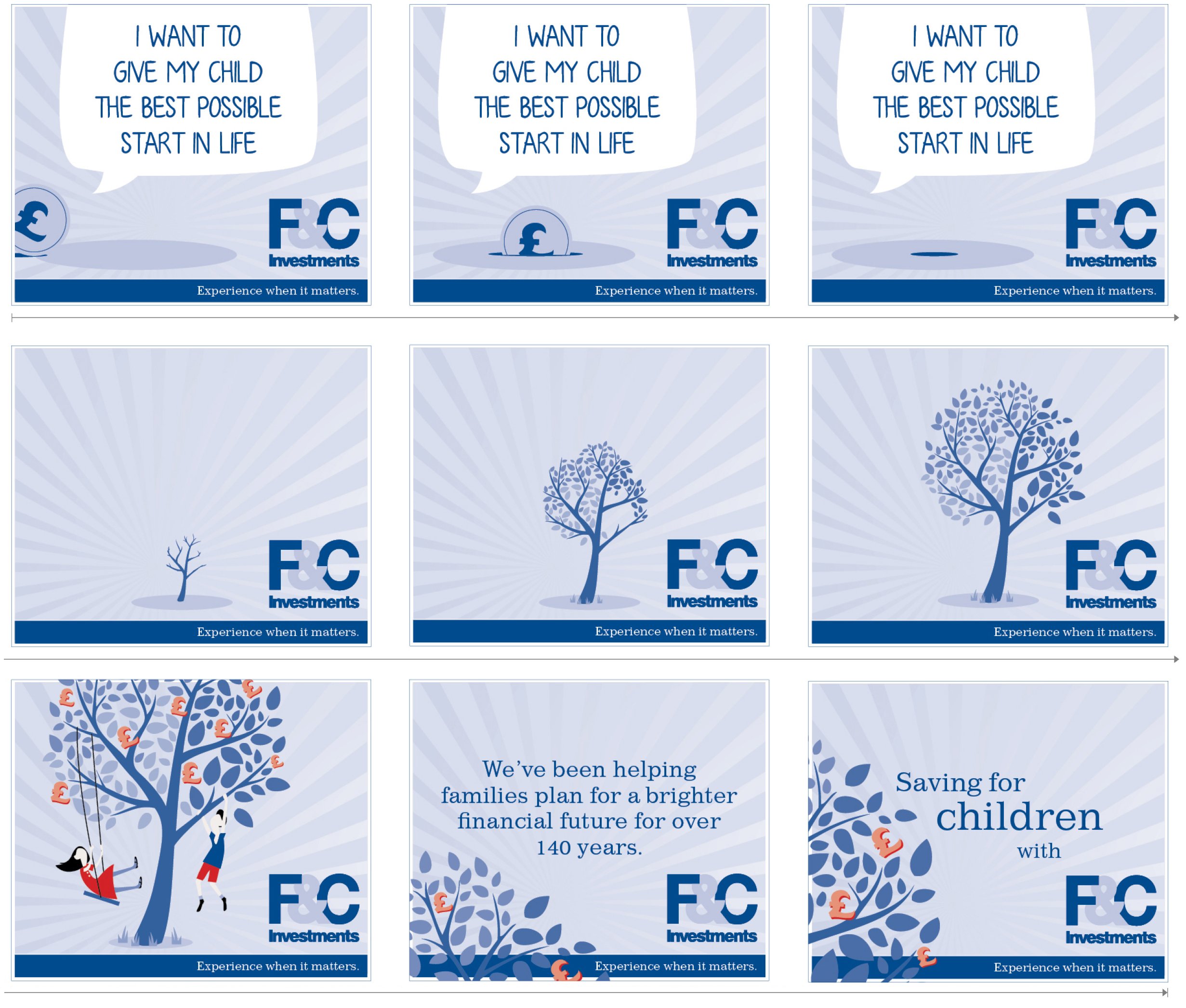 F&C Website12.jpg