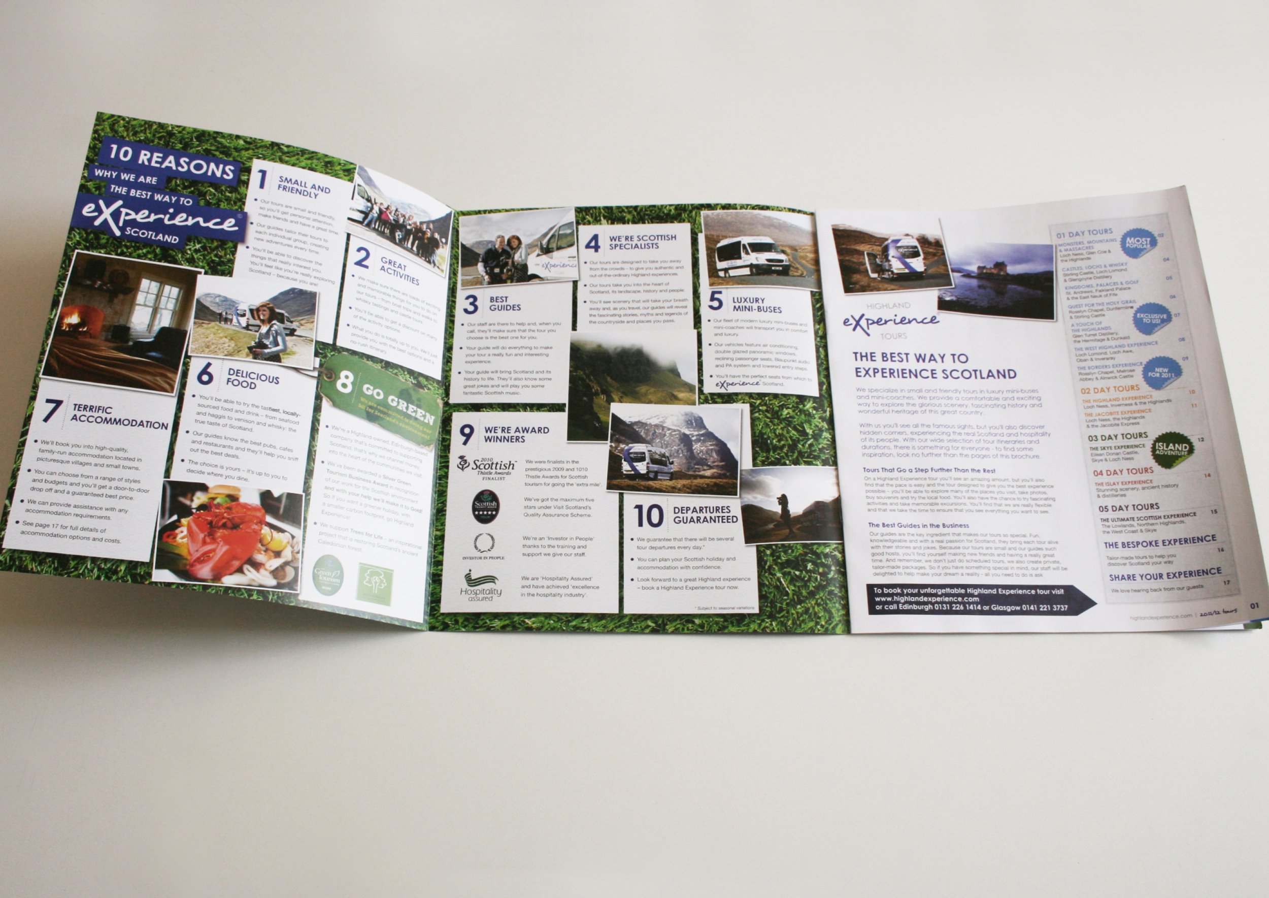 Highland Experience Tour Website7.jpg