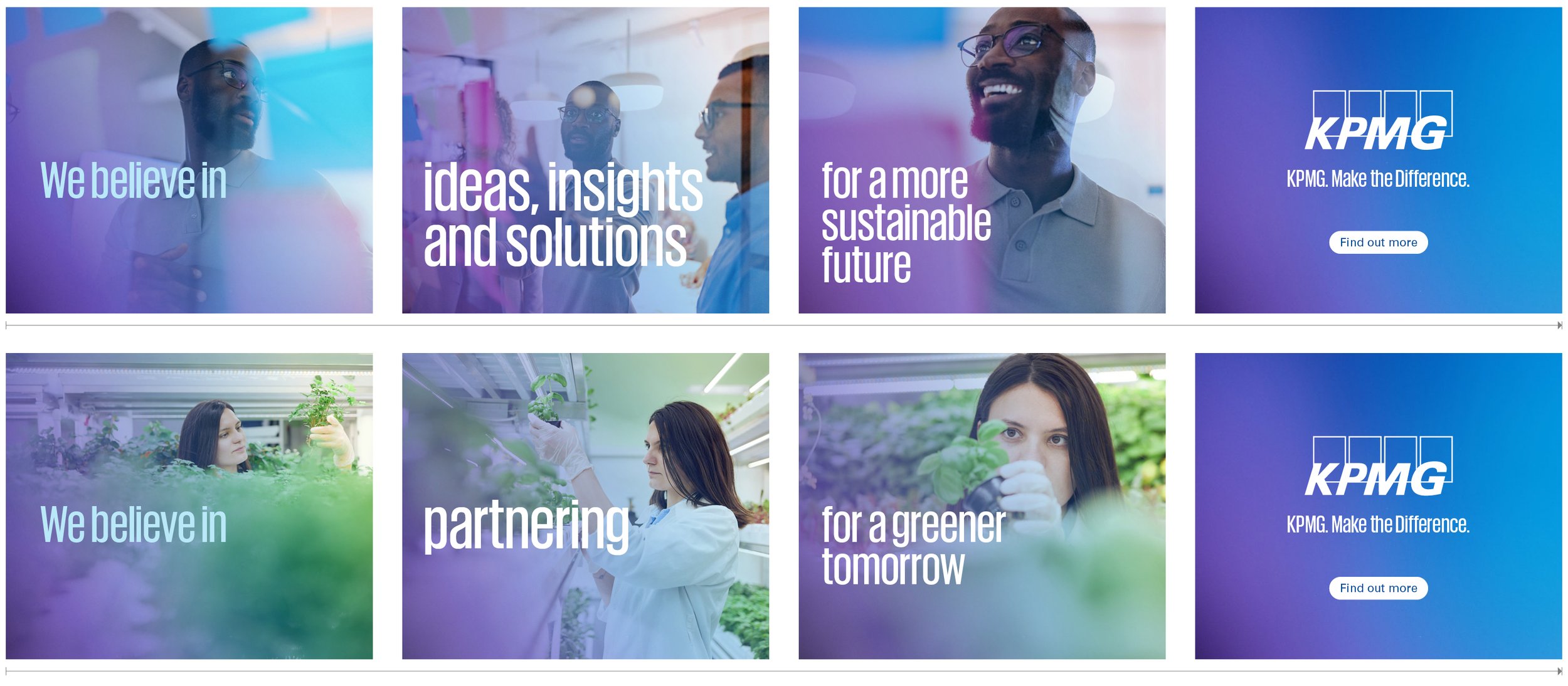 KPMG12.jpg