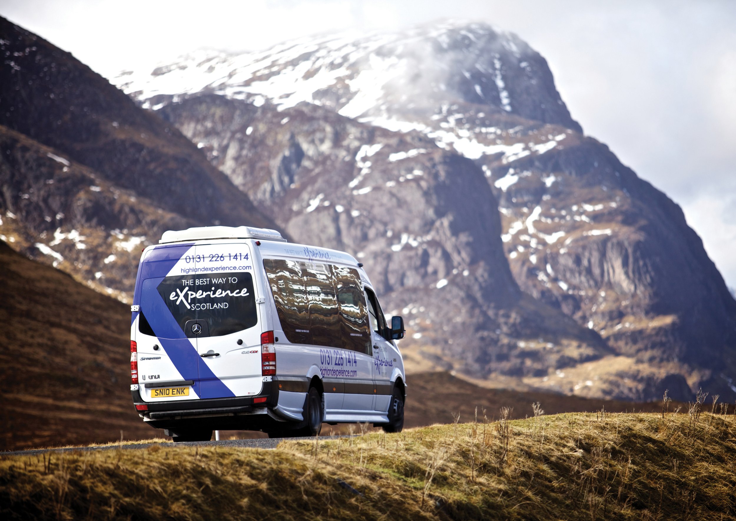 Highland Experience Tour Website3.jpg