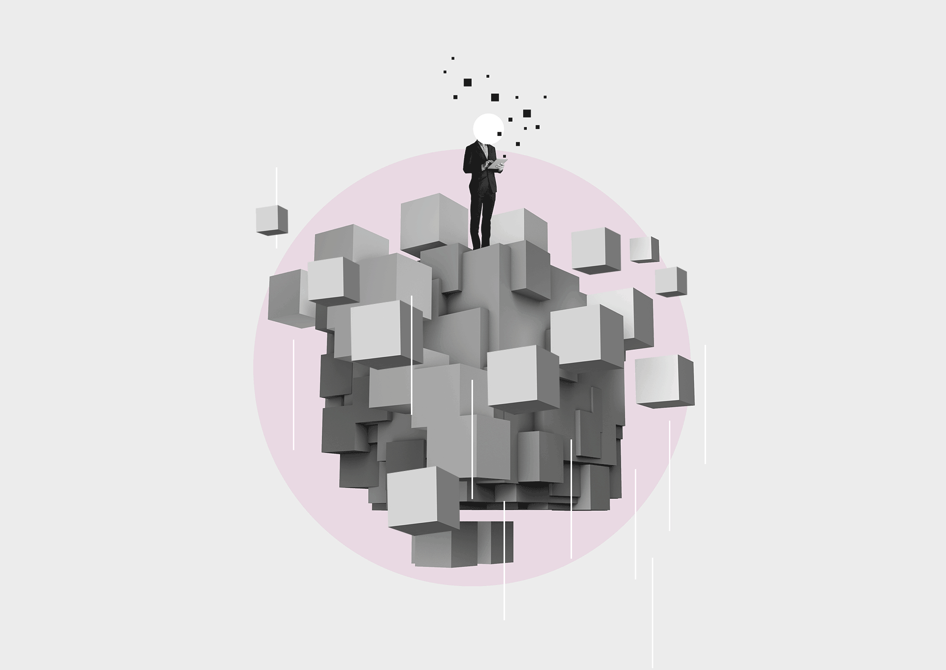 Animation2.gif