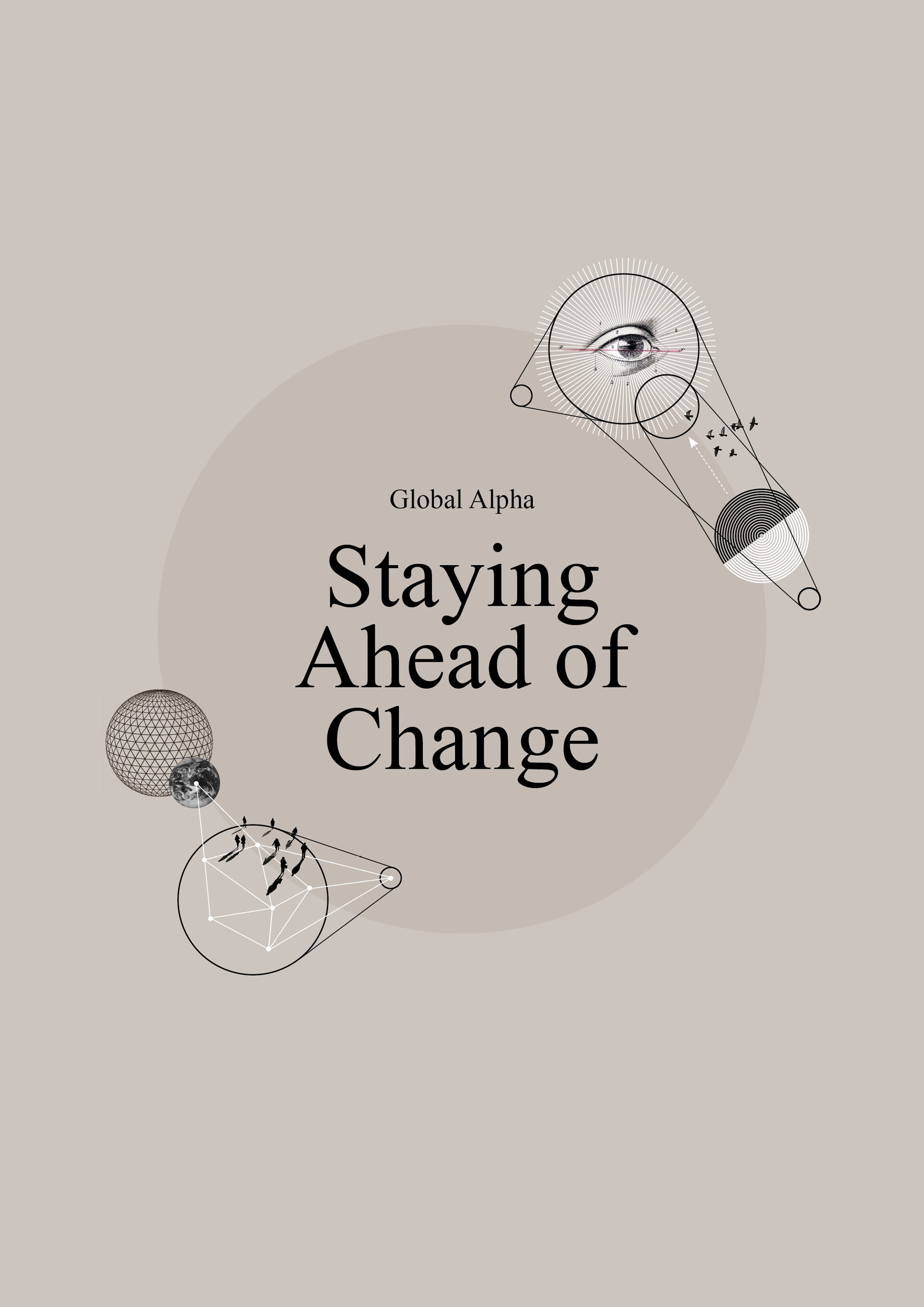 BG Staying Ahead of Change Website.jpg