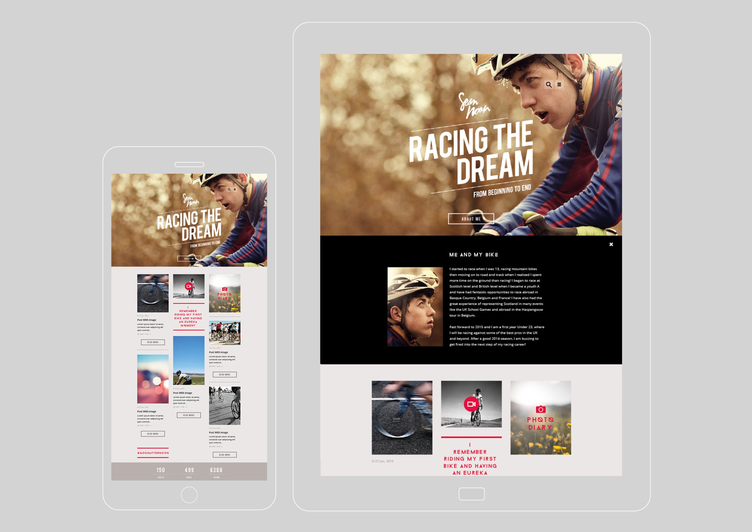 Sean Noon Website6.jpg