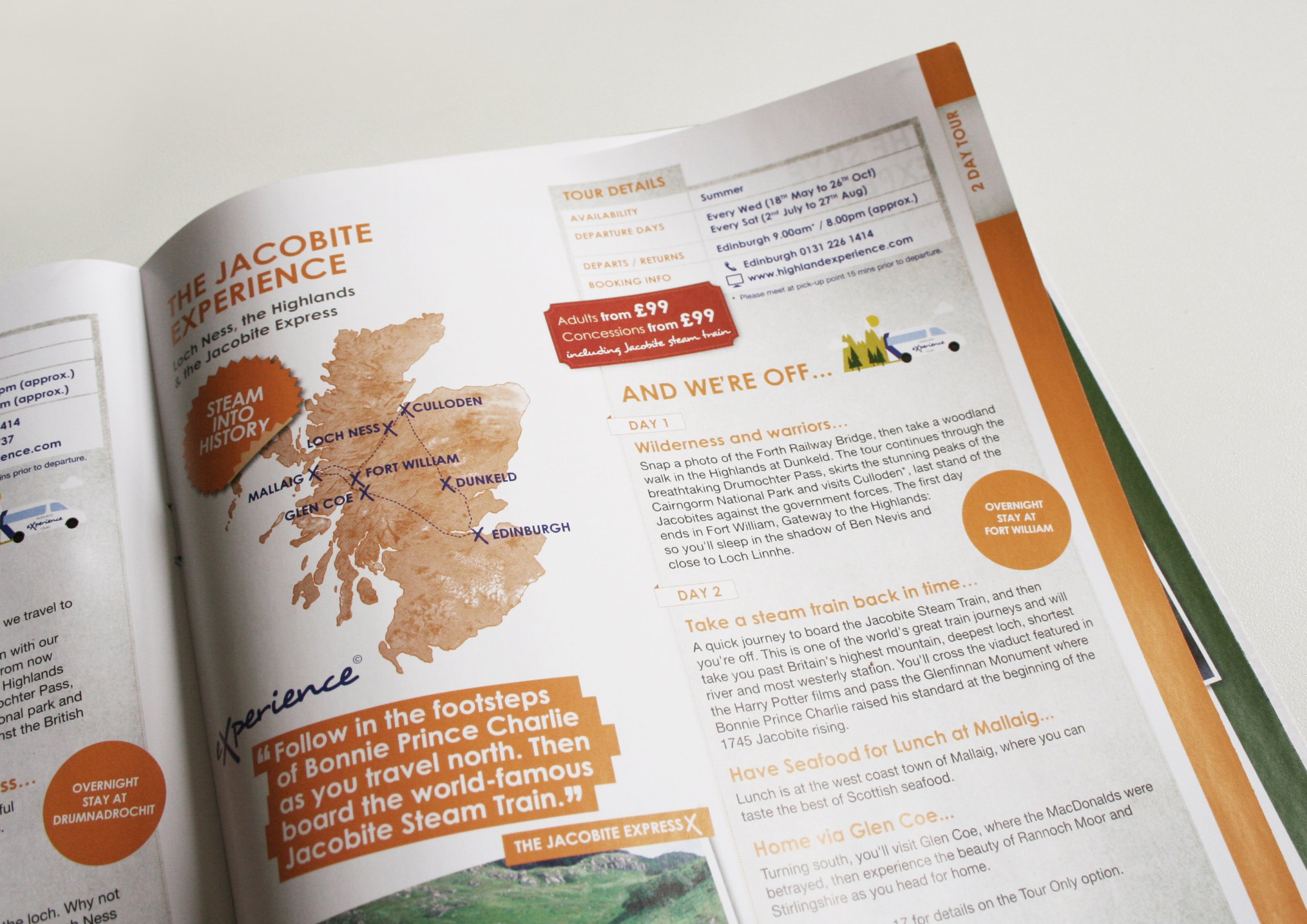 Highland Experience Tour Website8.jpg