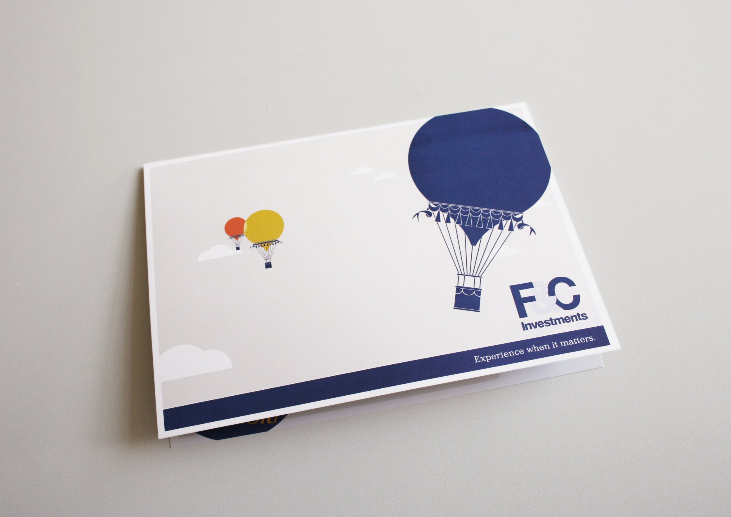 F&C Website8.jpg