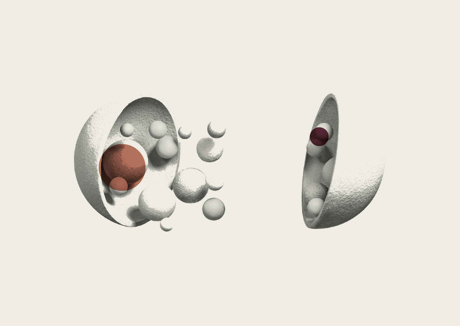 Animation4.gif