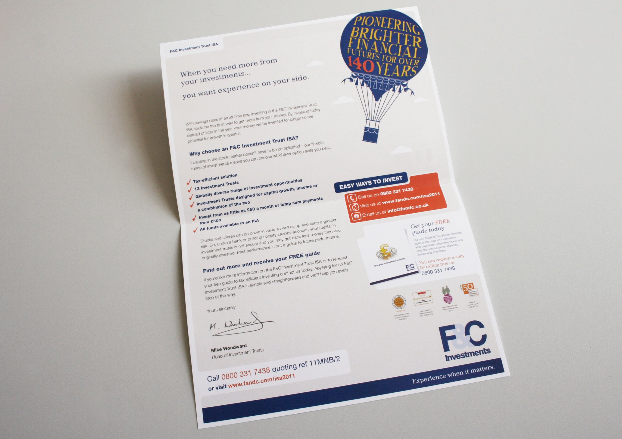 F&C Website9.jpg
