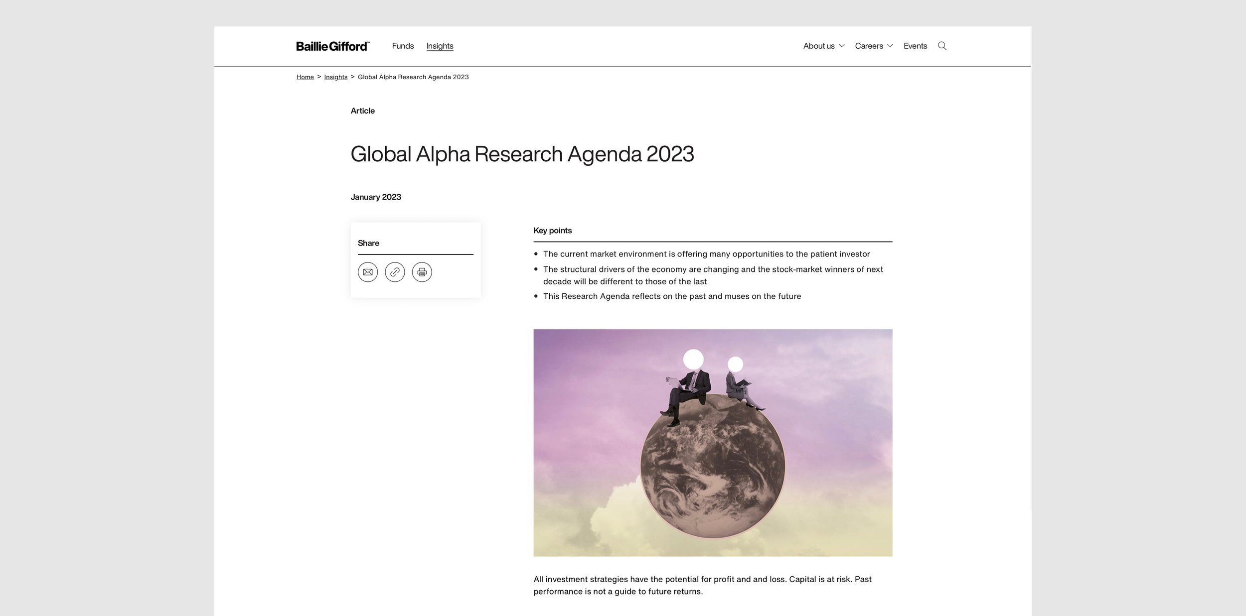 BG Staying Ahead of Change Website12.jpg