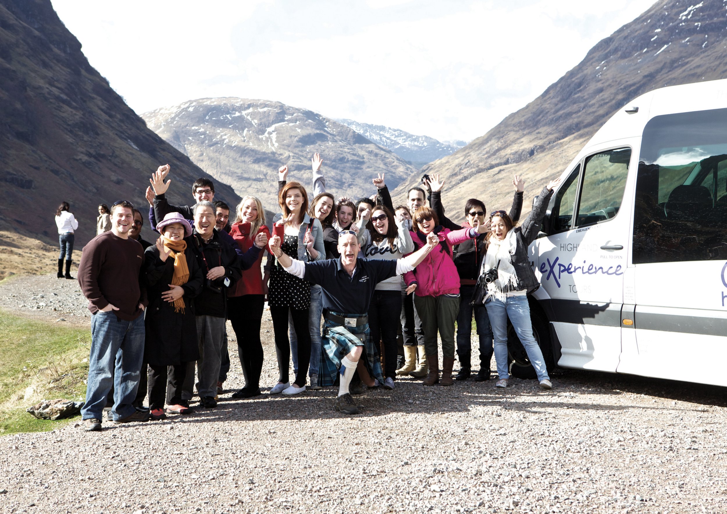 Highland Experience Tour Website4.jpg