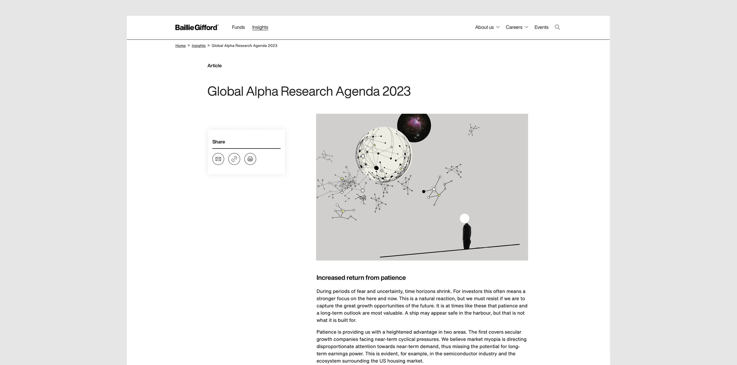 BG Staying Ahead of Change Website11.jpg