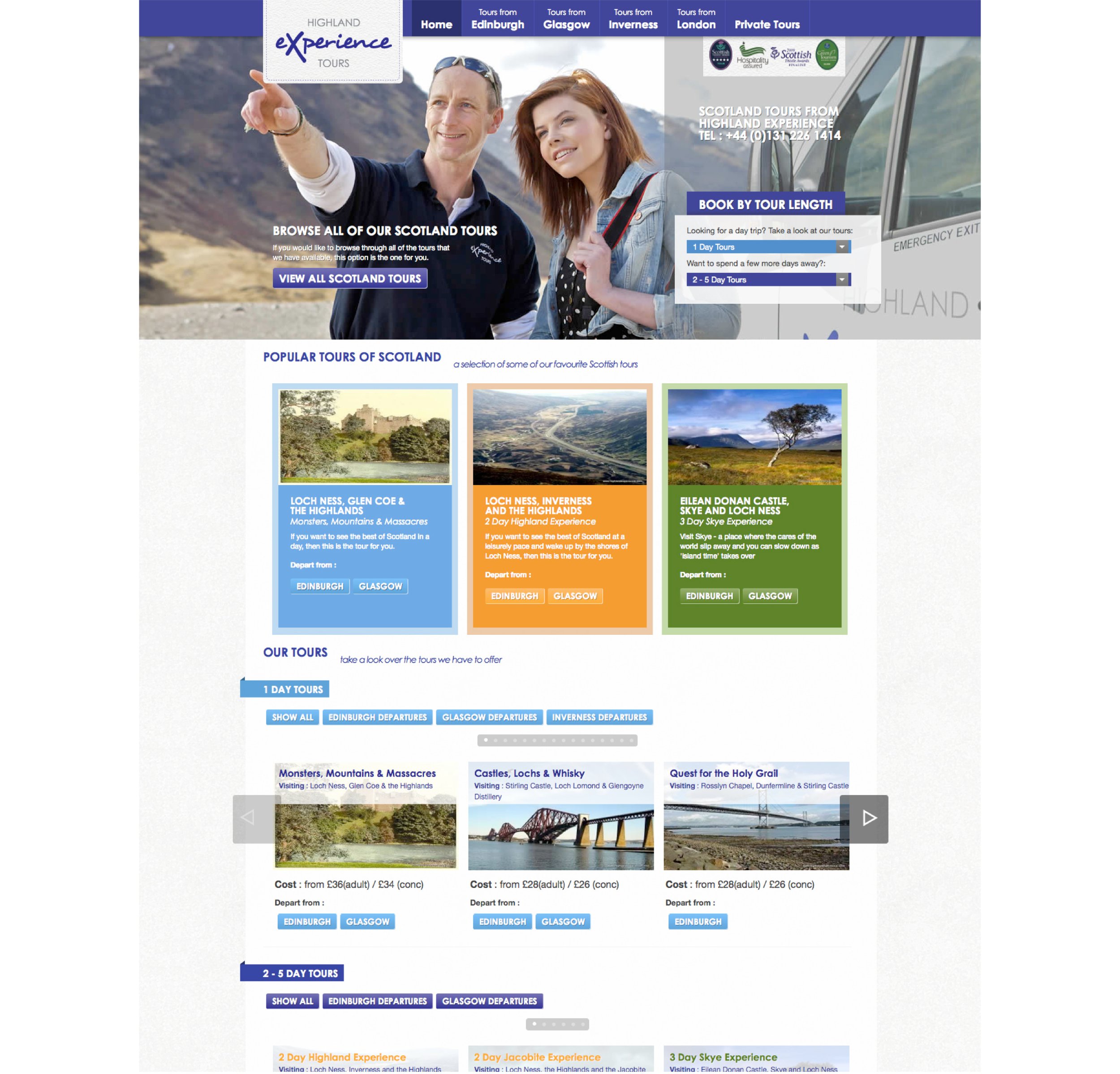 Highland Experience Tour Website13.jpg