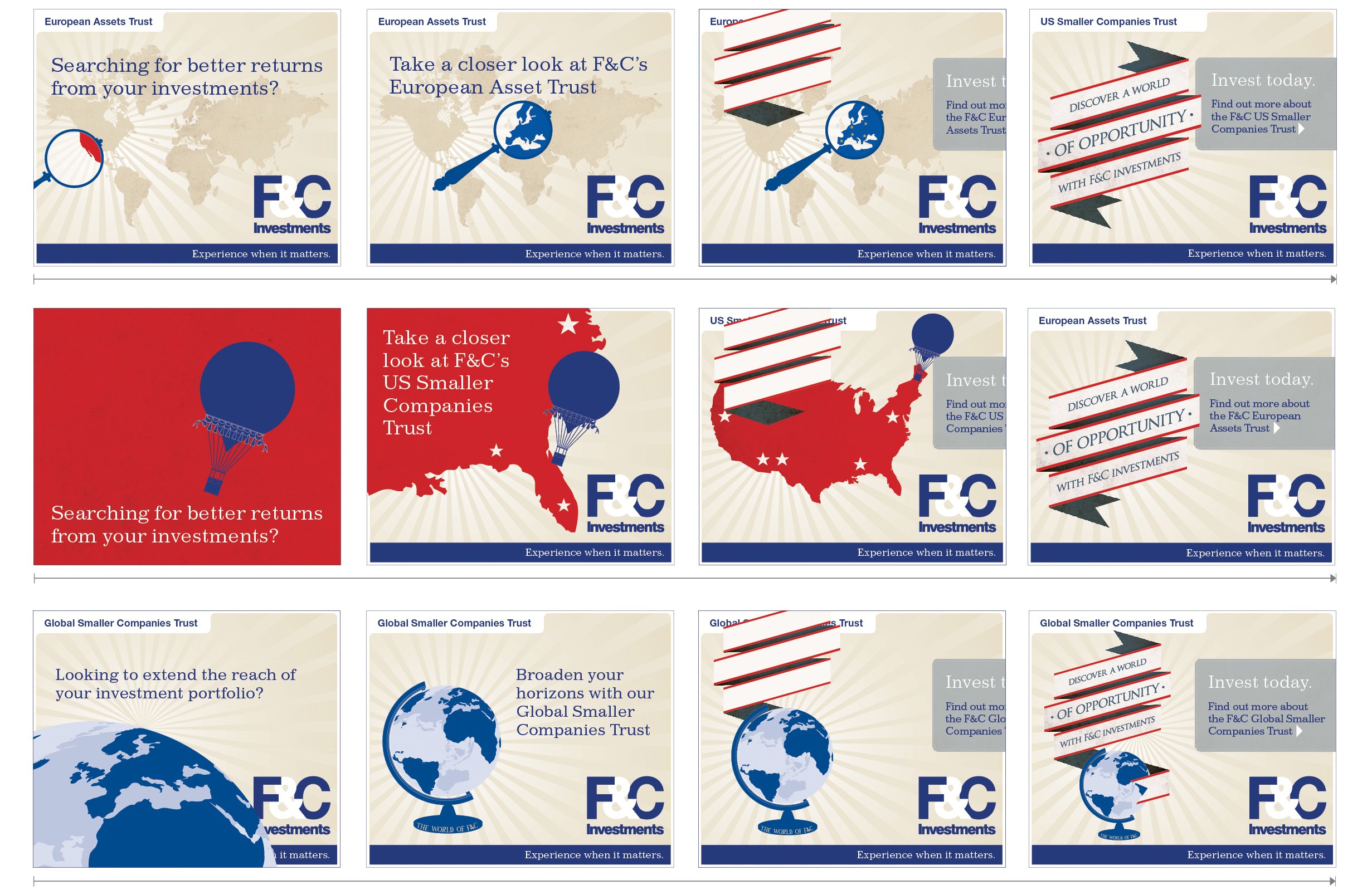 F&C Website27.jpg
