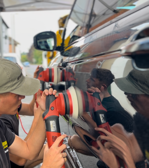 machine polishing_PNG.png